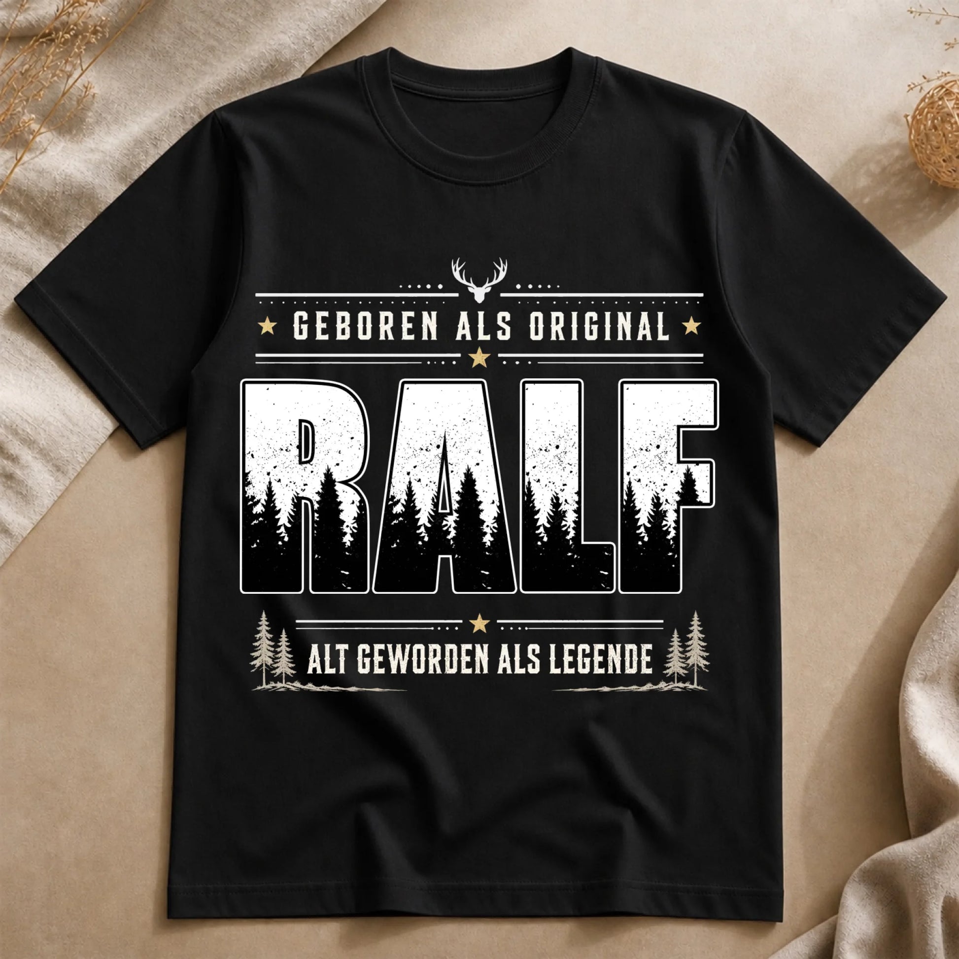 MK-TRẢI-SÀN-T-SHIRT-BLACK