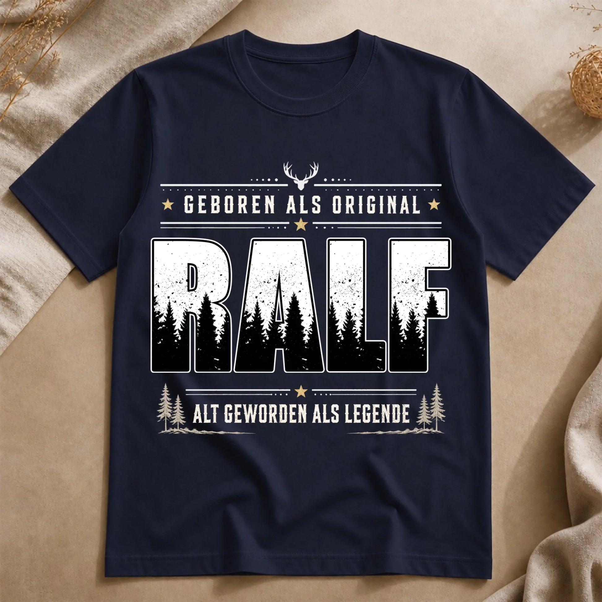 MK-TRẢI-SÀN-T-SHIRT-NAVY