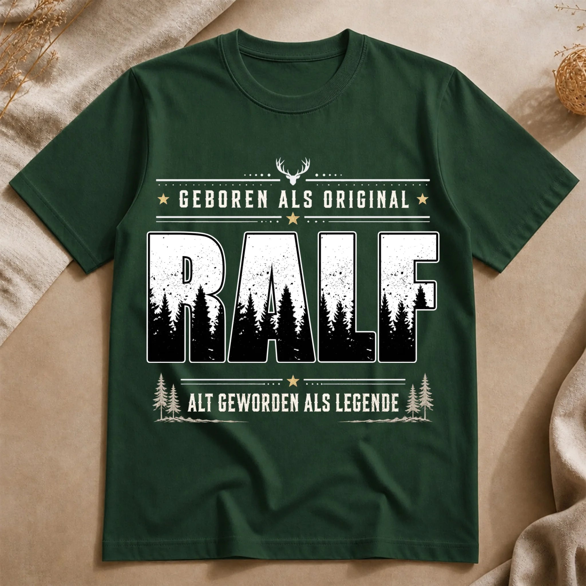 MK-TRẢI-SÀN-T-SHIRT-FOREST-GREEN