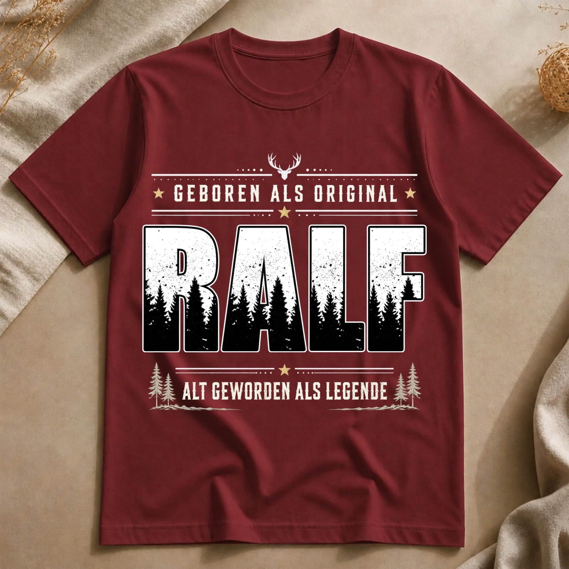 MK-TRẢI-SÀN-T-SHIRT-MAROON