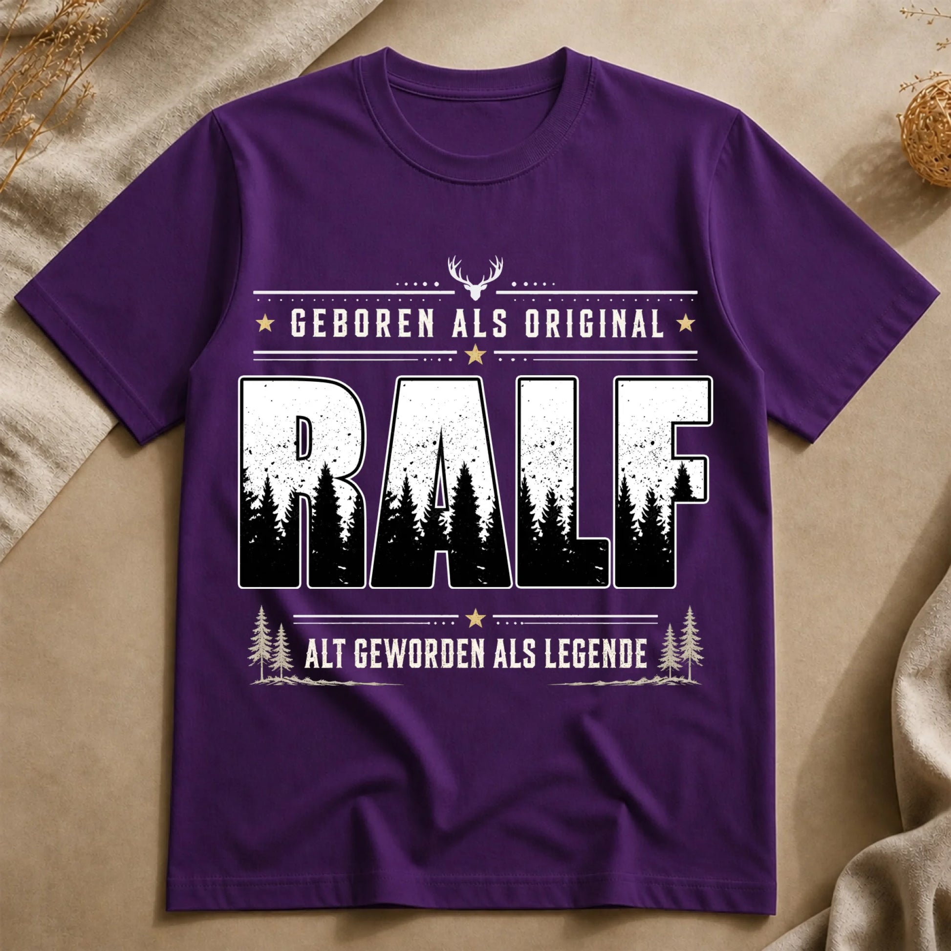 MK-TRẢI-SÀN-T-SHIRT-PURPLE