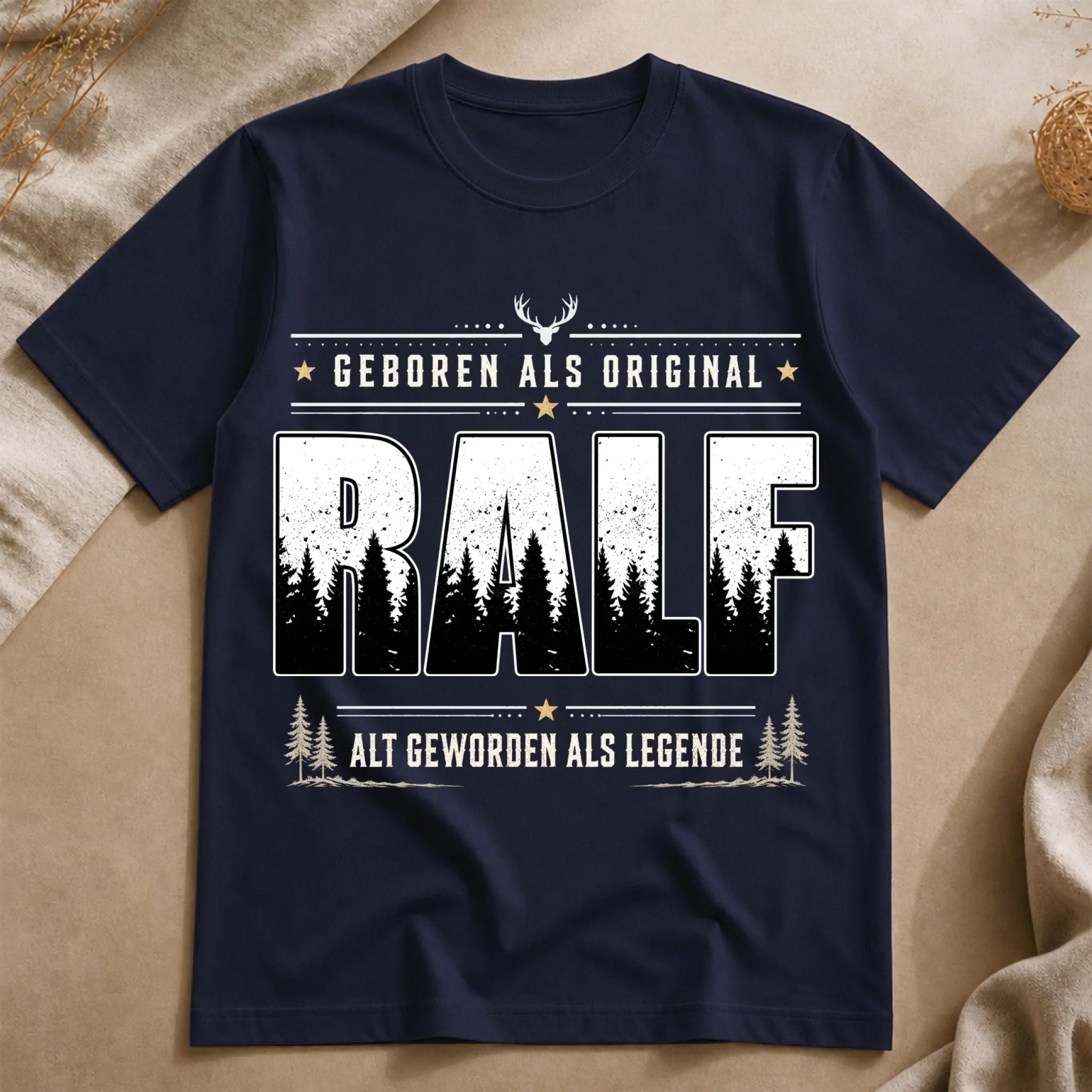 MK-TRẢI-SÀN-T-SHIRT-NAVY