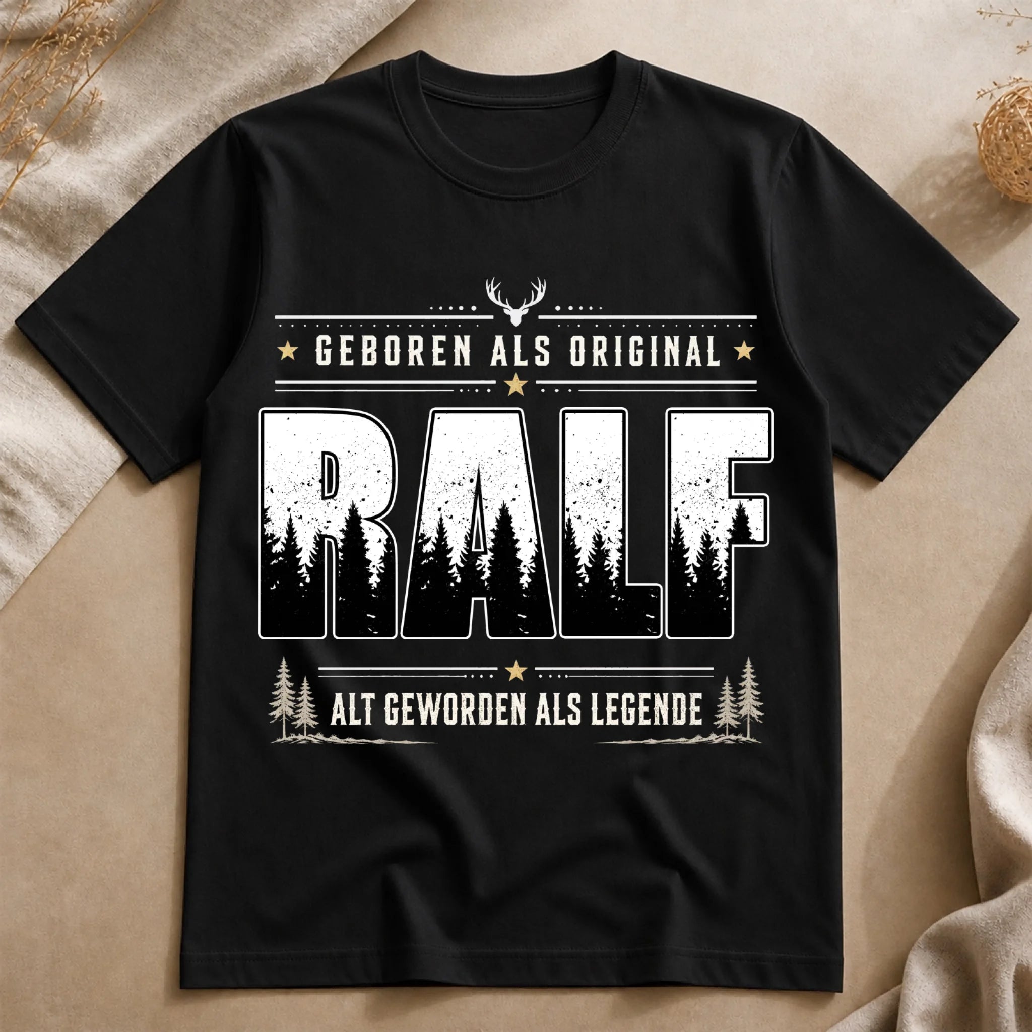 MK-TRẢI-SÀN-T-SHIRT-BLACK