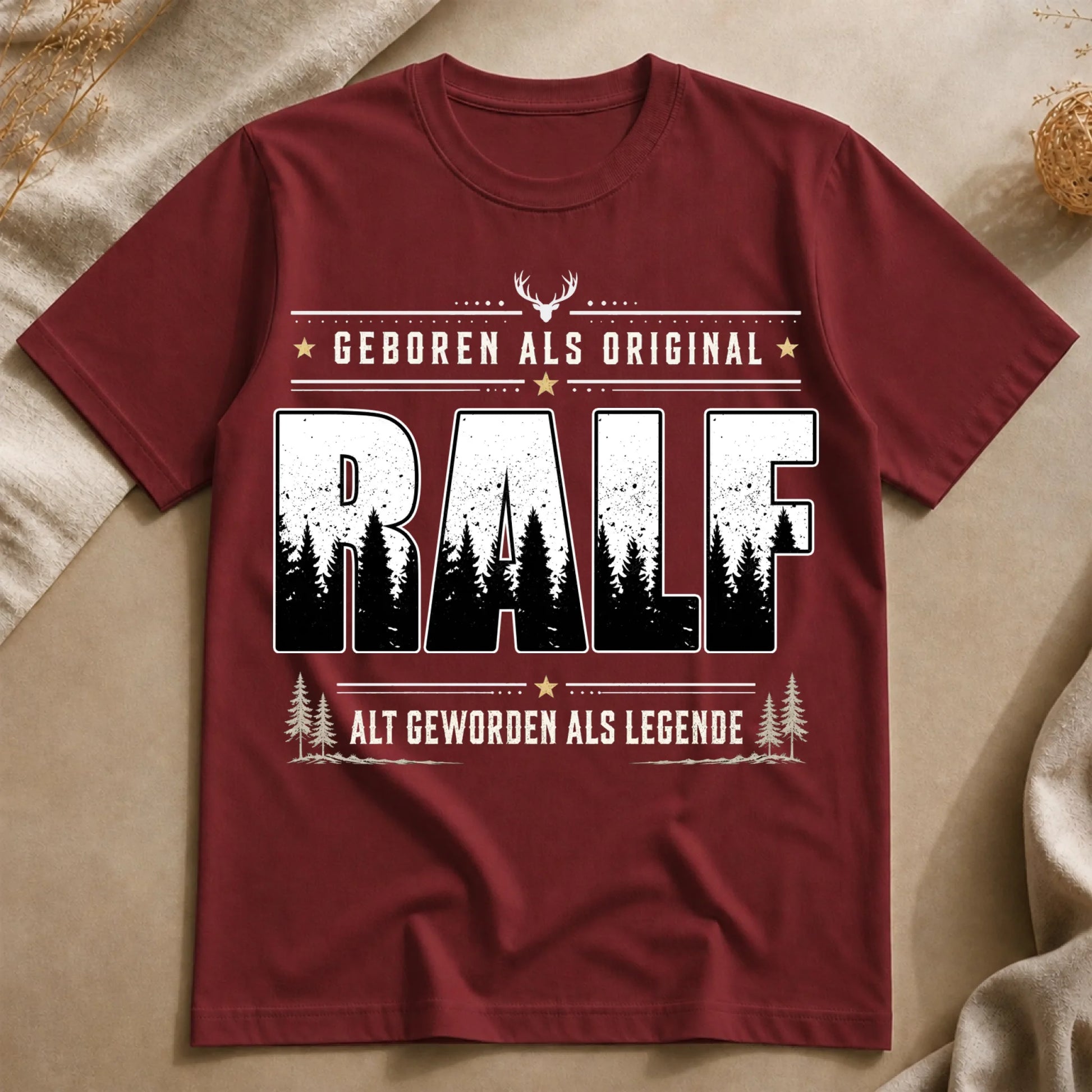 MK-TRẢI-SÀN-T-SHIRT-MAROON