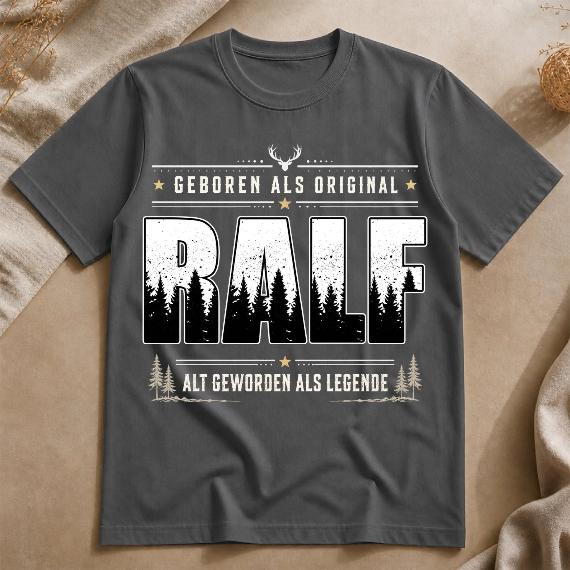 MK-TRẢI-SÀN-T-SHIRT-CHARCOAL