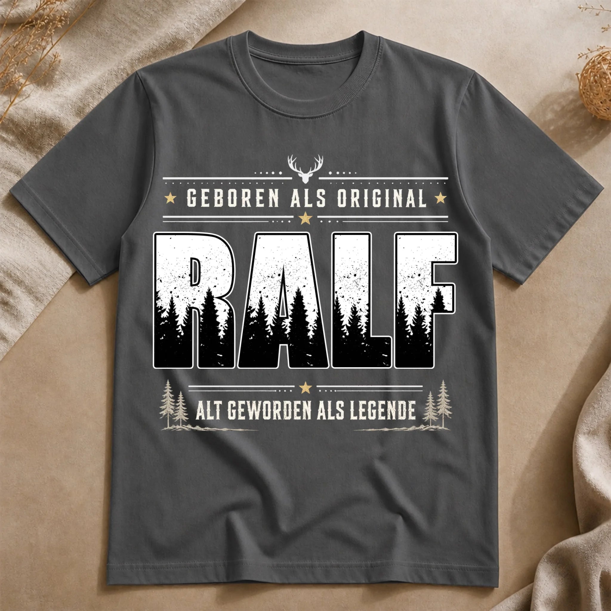 MK-TRẢI-SÀN-T-SHIRT-CHARCOAL
