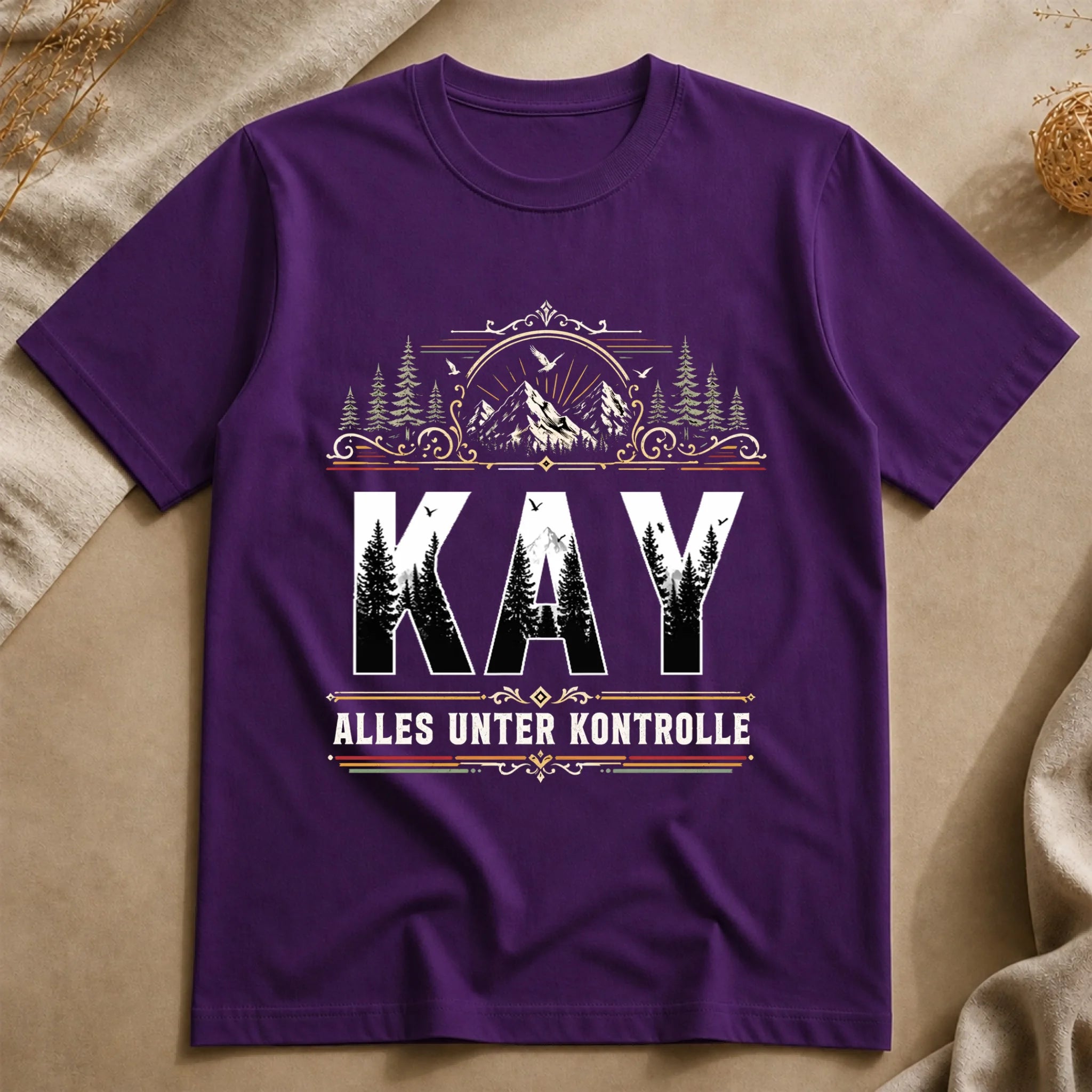 MK-TRẢI-SÀN-T-SHIRT-PURPLE