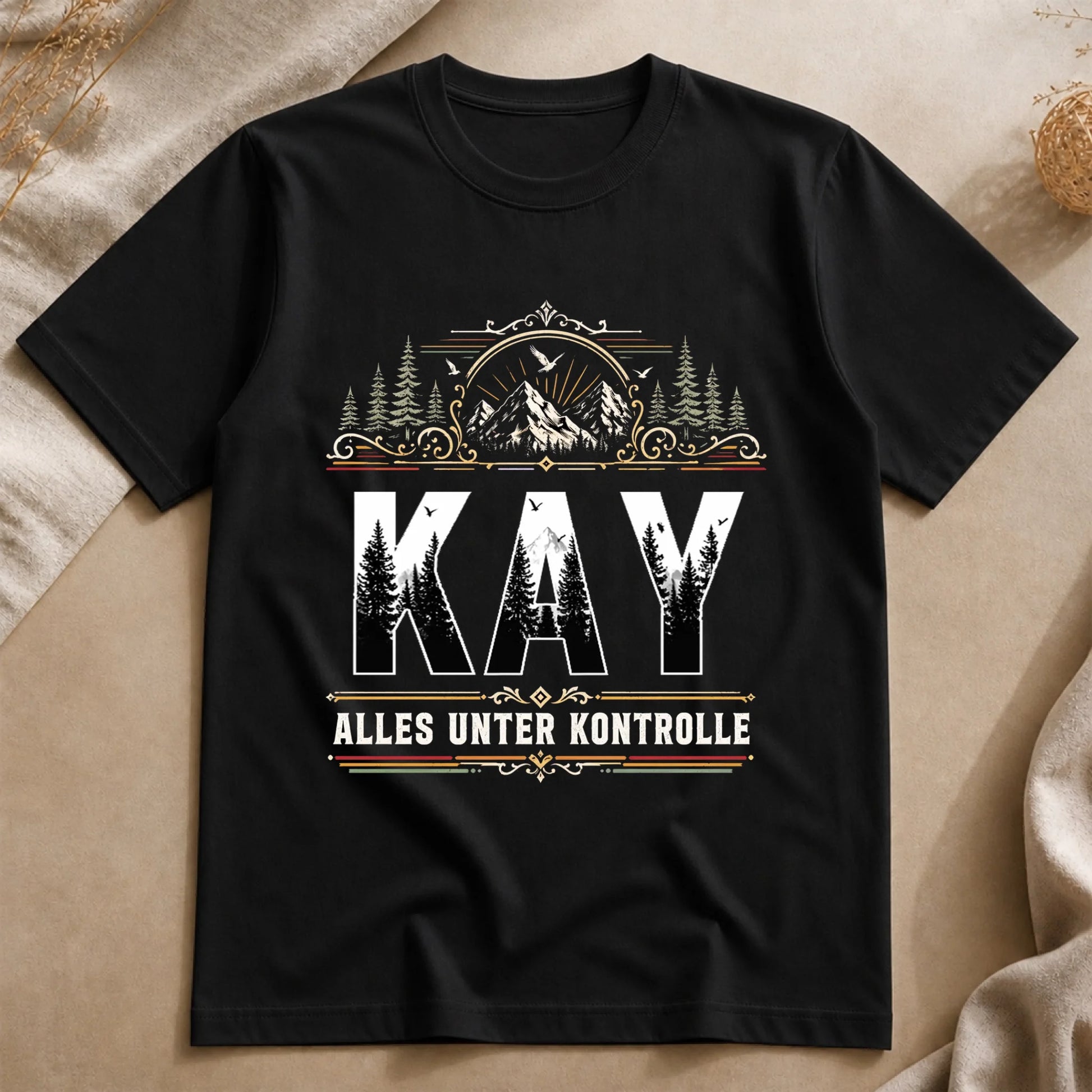 MK-TRẢI-SÀN-T-SHIRT-BLACK