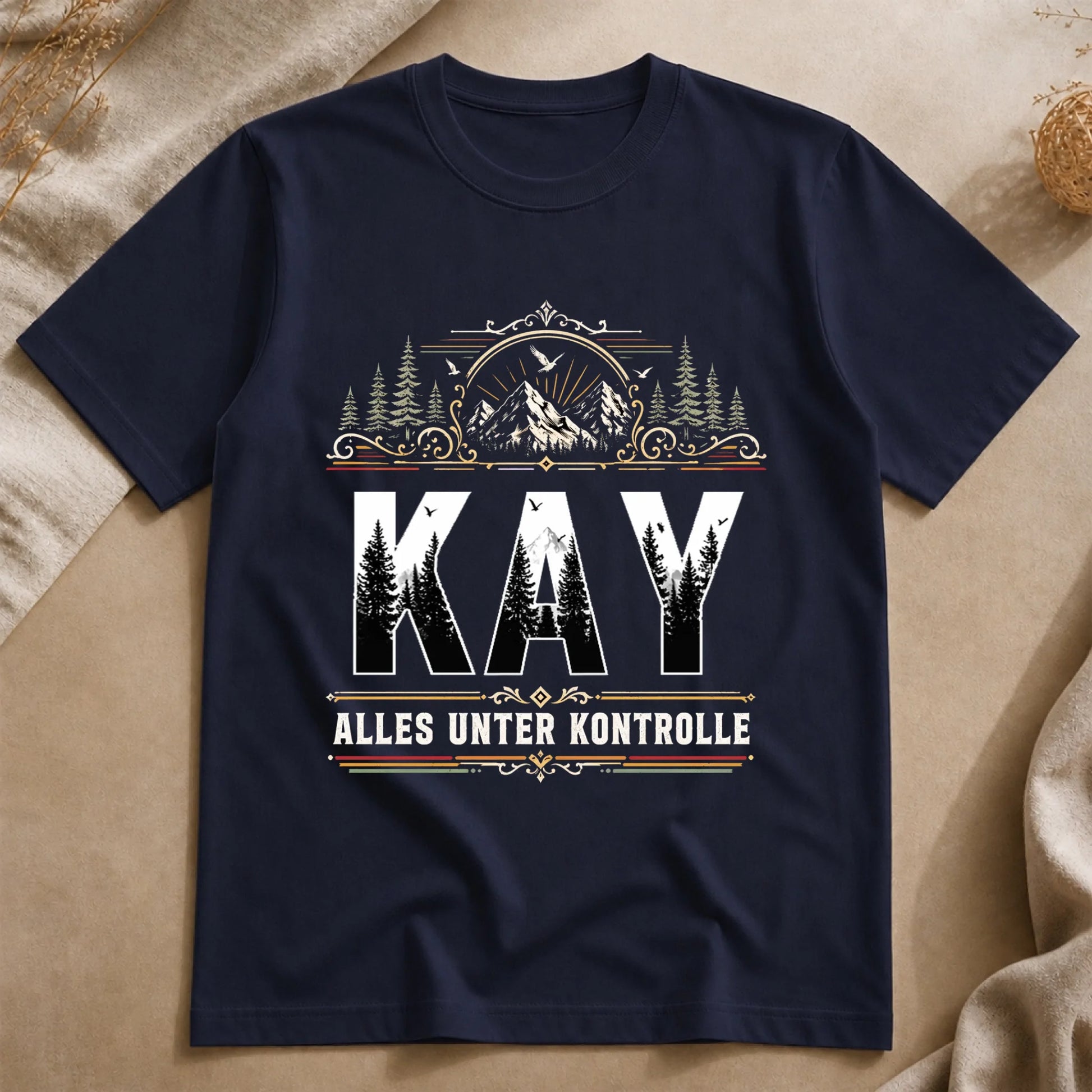 MK-TRẢI-SÀN-T-SHIRT-NAVY