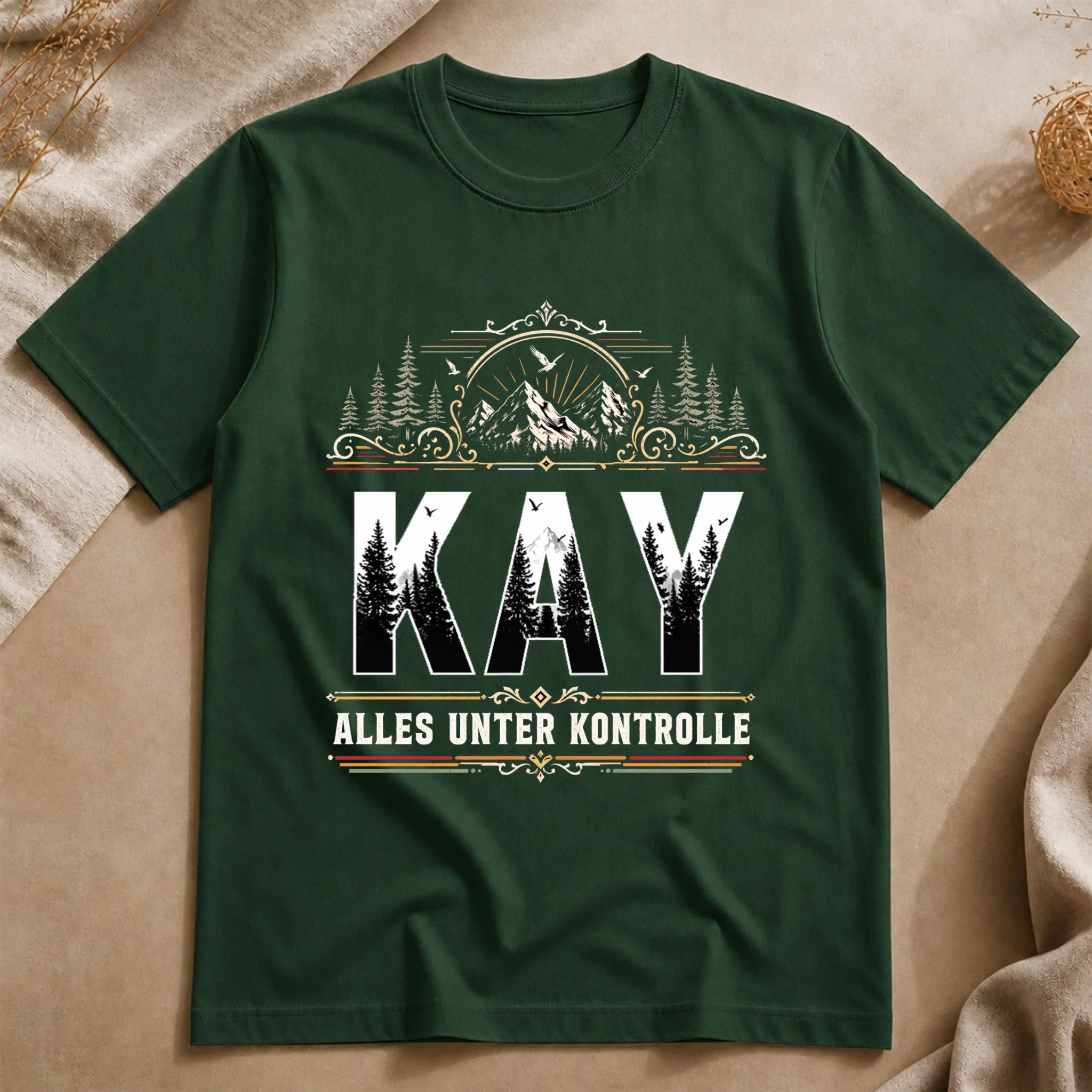MK-TRẢI-SÀN-T-SHIRT-FOREST-GREEN