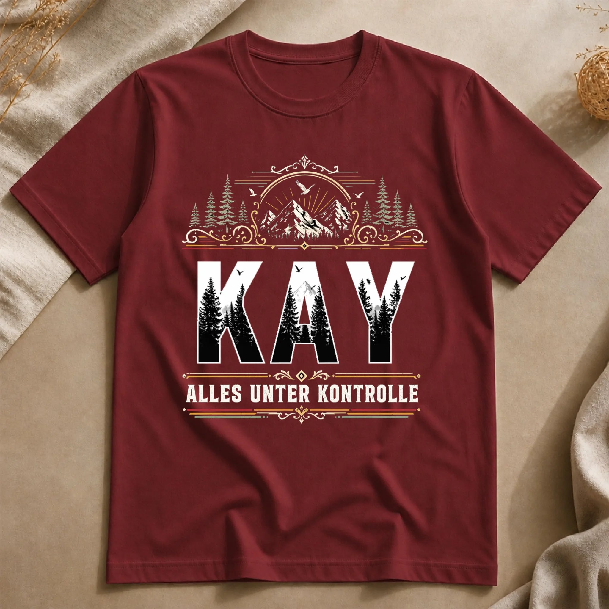 MK-TRẢI-SÀN-T-SHIRT-MAROON
