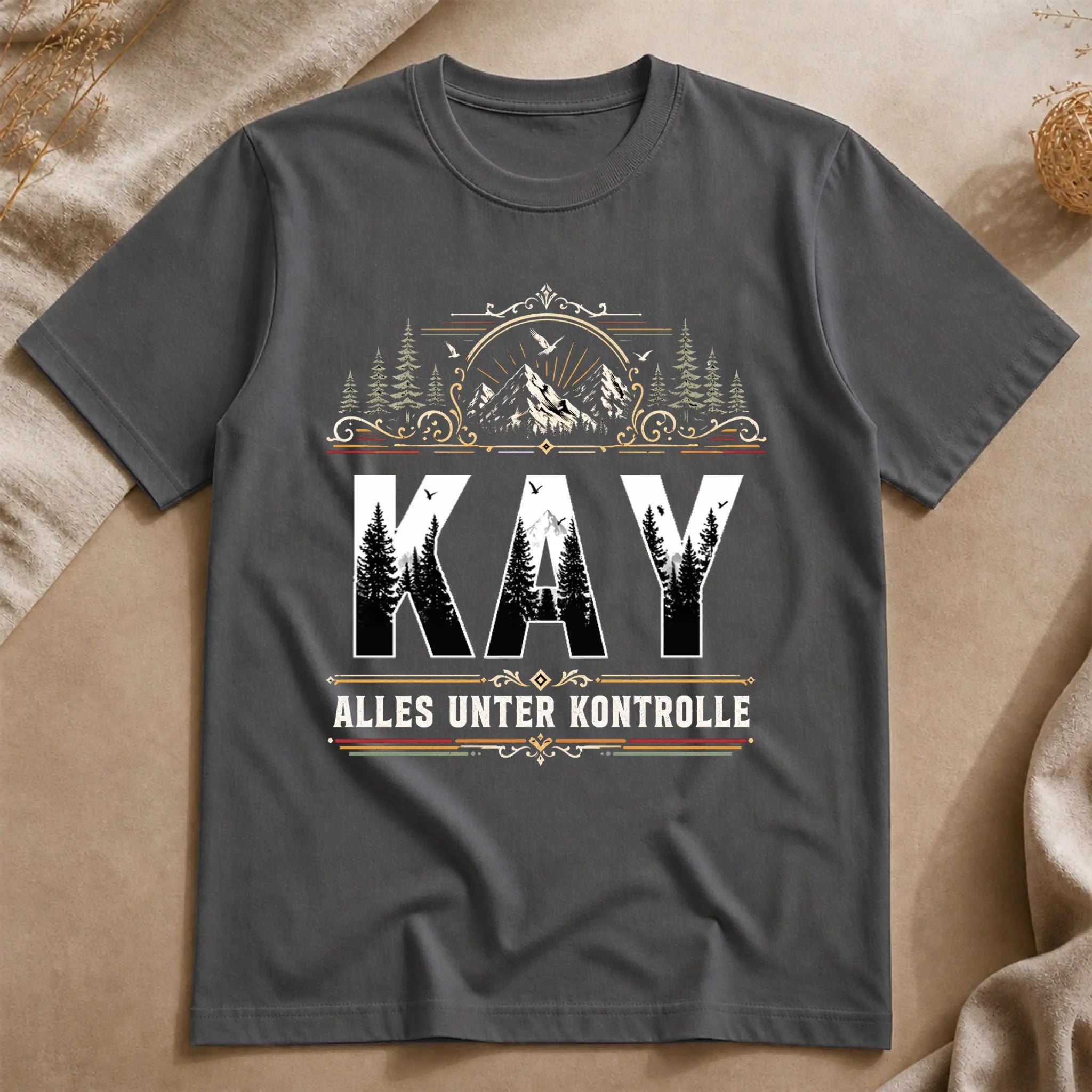 MK-TRẢI-SÀN-T-SHIRT-CHARCOAL