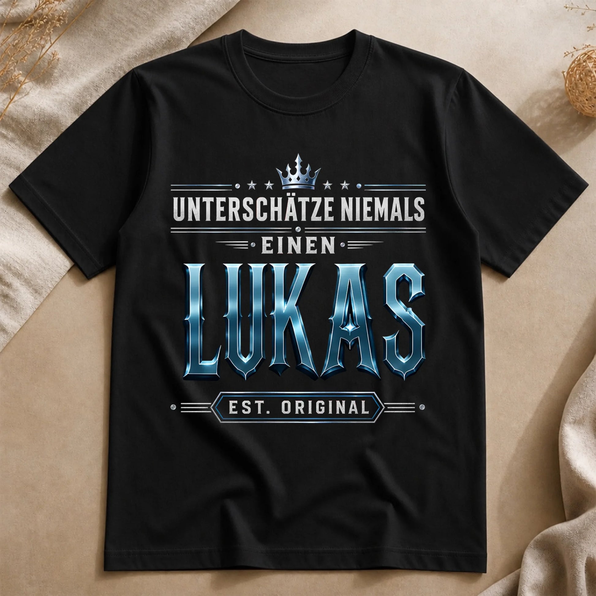 MK-TRẢI-SÀN-T-SHIRT-BLACK
