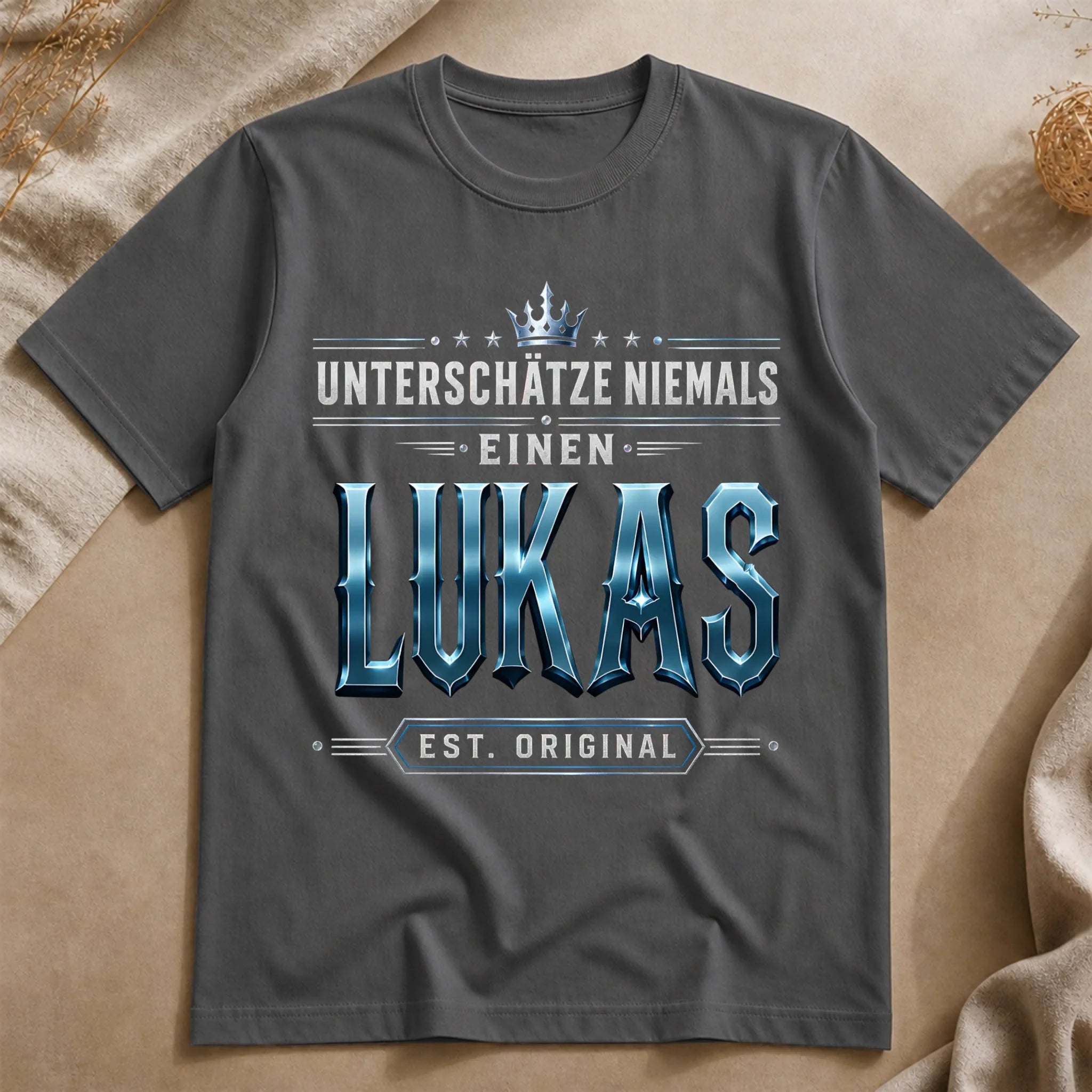 MK-TRẢI-SÀN-T-SHIRT-CHARCOAL