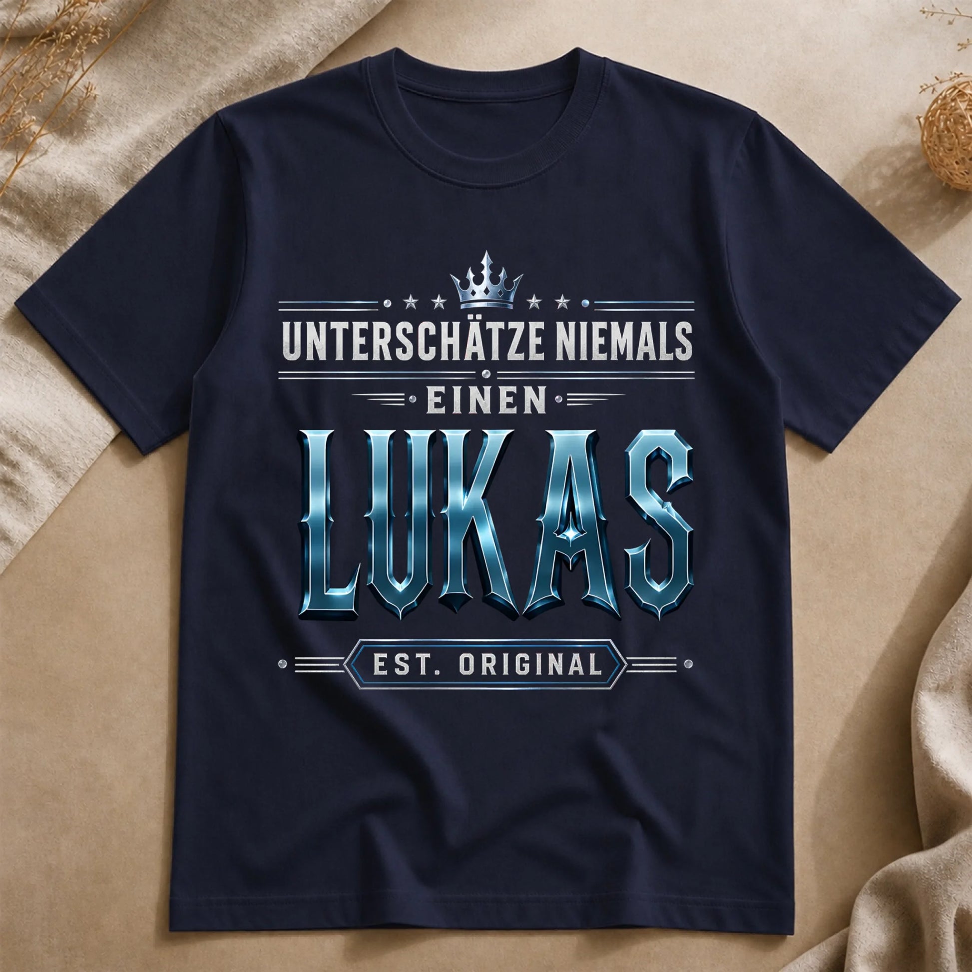 MK-TRẢI-SÀN-T-SHIRT-NAVY