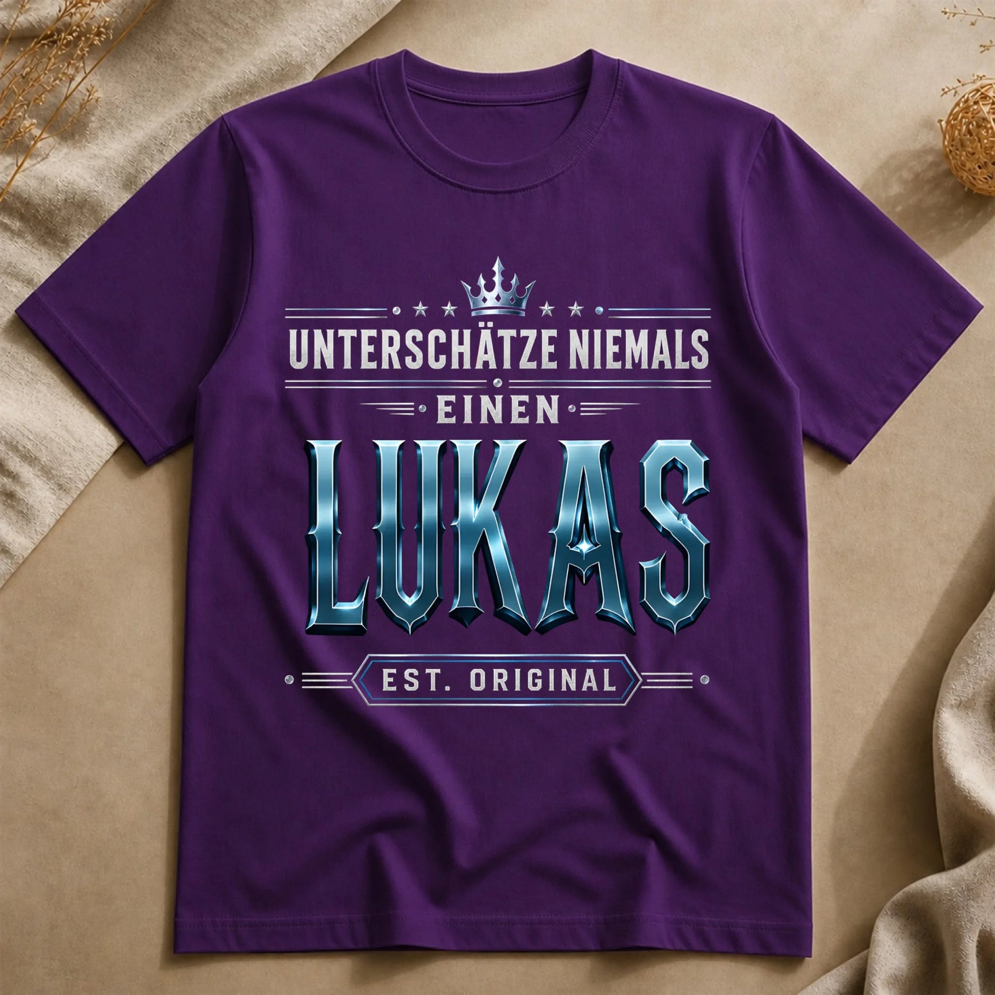 MK-TRẢI-SÀN-T-SHIRT-PURPLE
