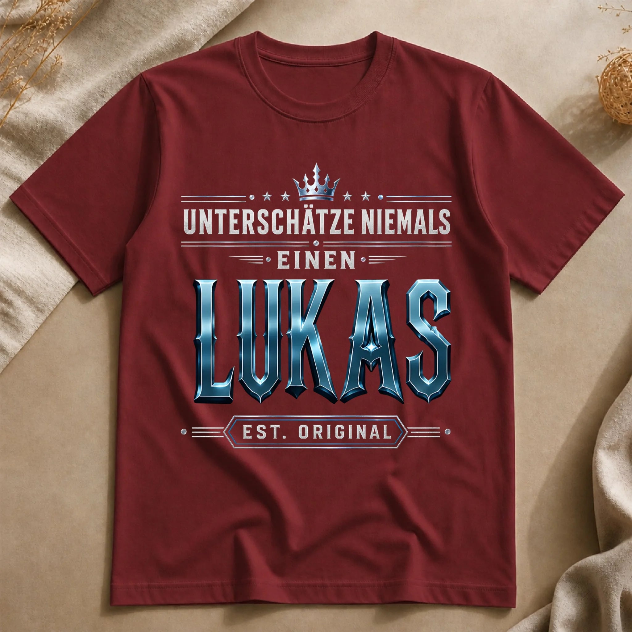 MK-TRẢI-SÀN-T-SHIRT-MAROON