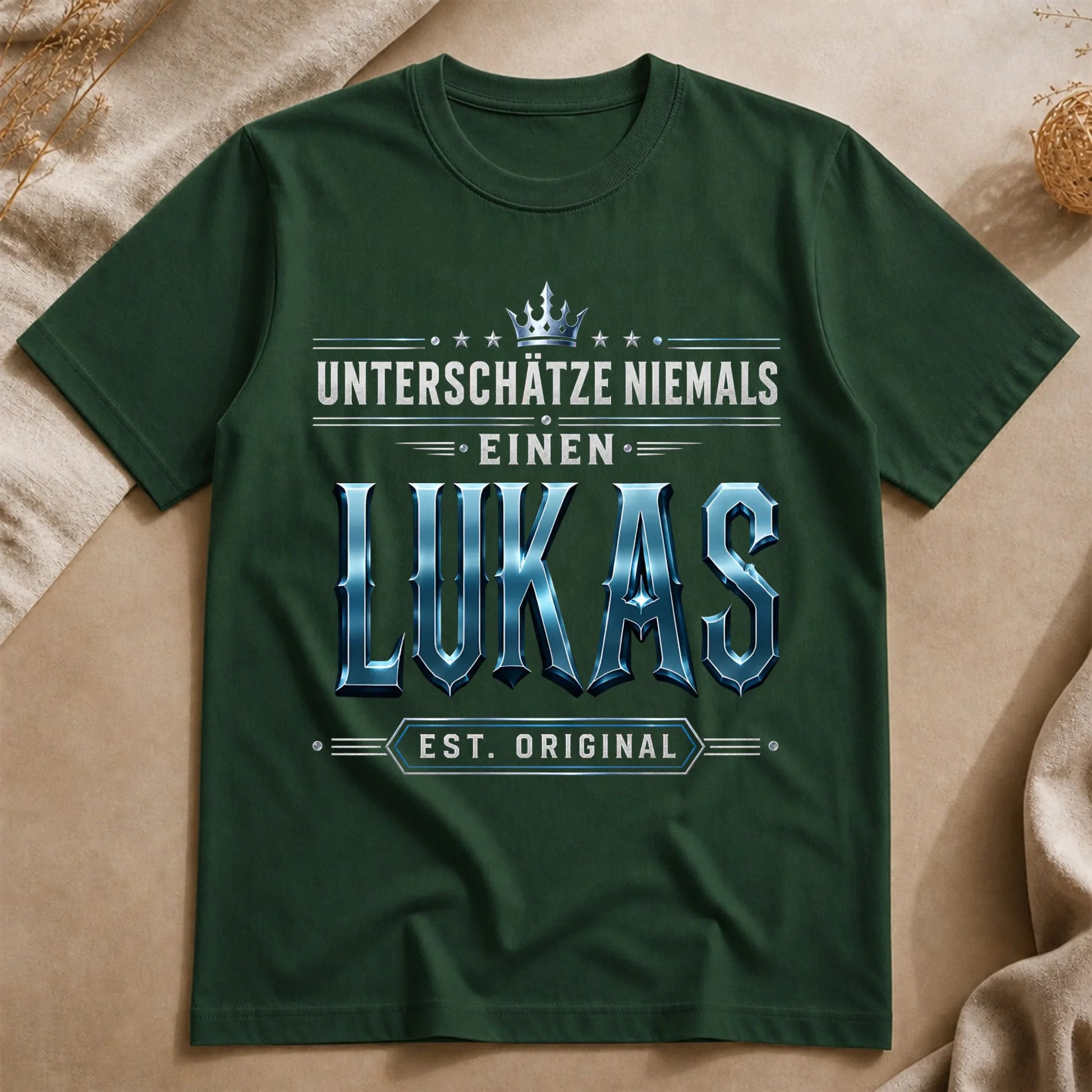 MK-TRẢI-SÀN-T-SHIRT-FOREST-GREEN