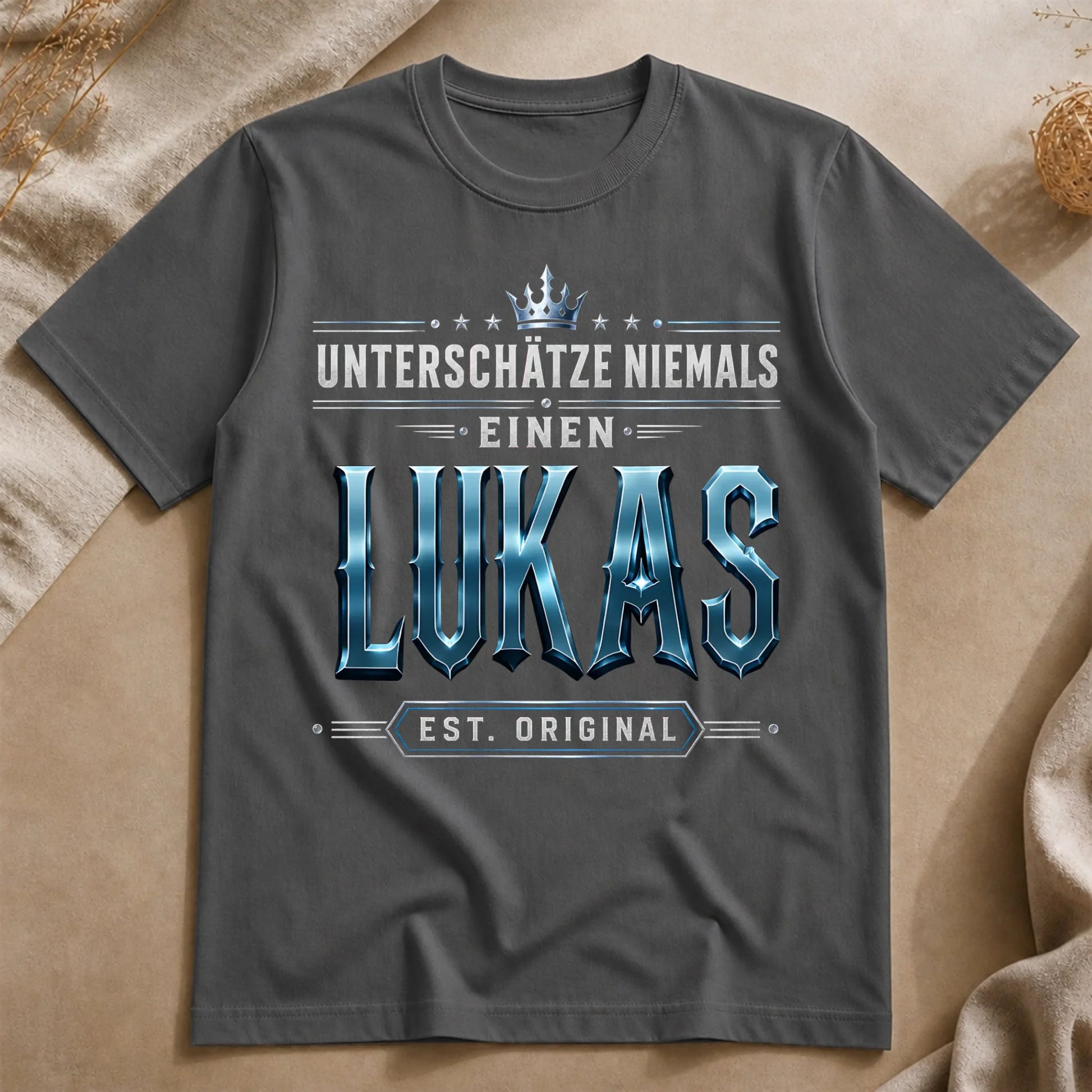 MK-TRẢI-SÀN-T-SHIRT-CHARCOAL