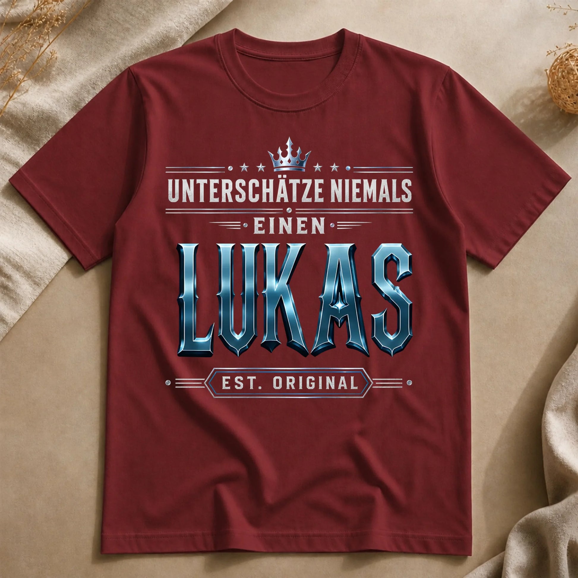 MK-TRẢI-SÀN-T-SHIRT-MAROON