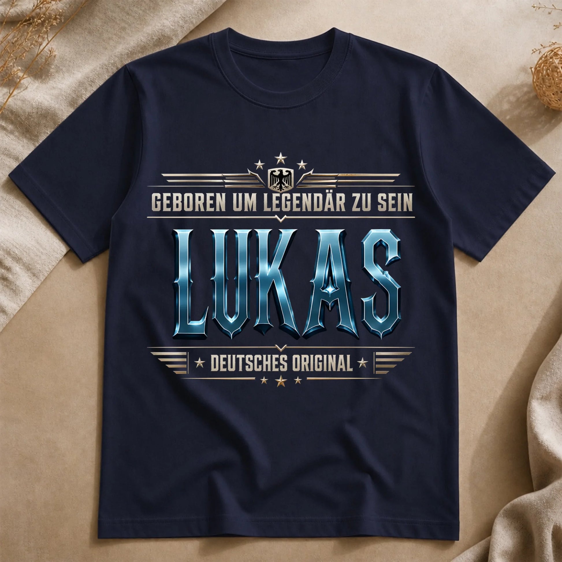 MK-TRẢI-SÀN-T-SHIRT-NAVY