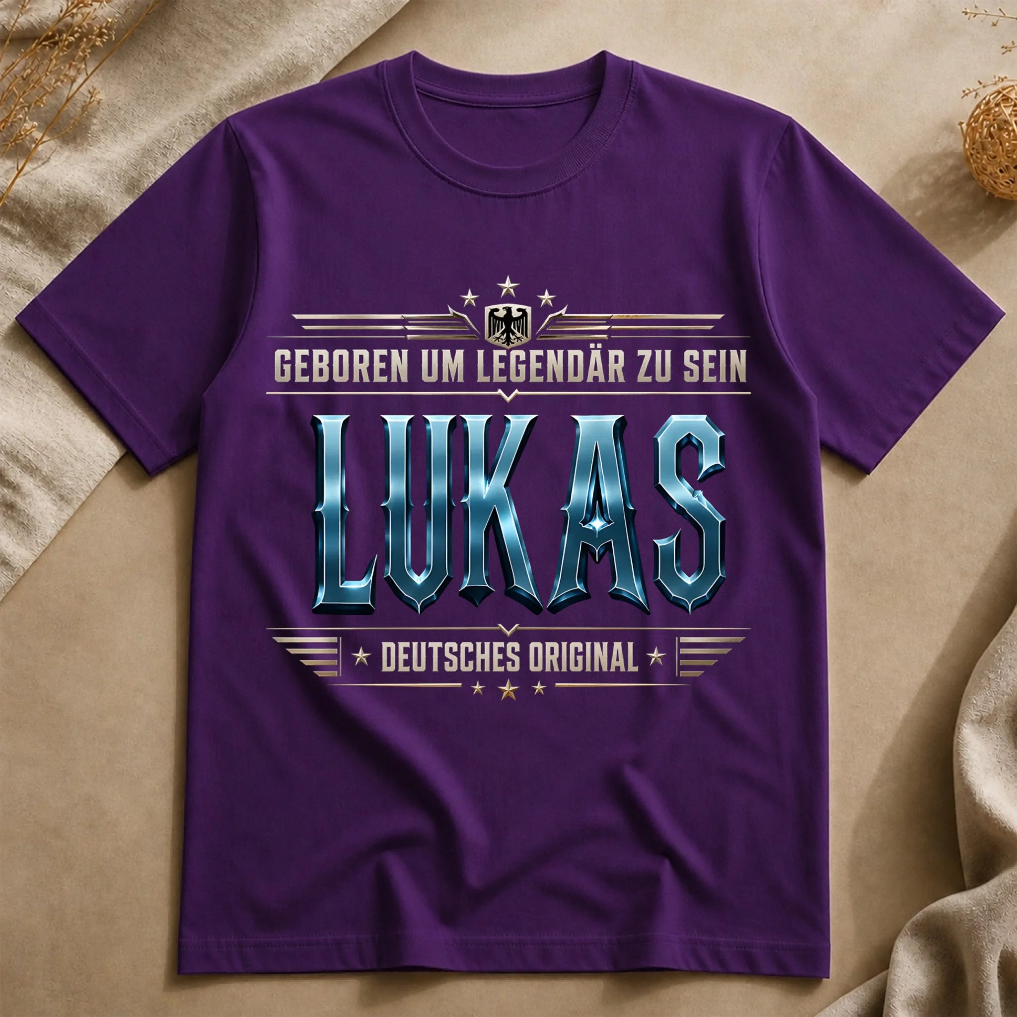 MK-TRẢI-SÀN-T-SHIRT-PURPLE