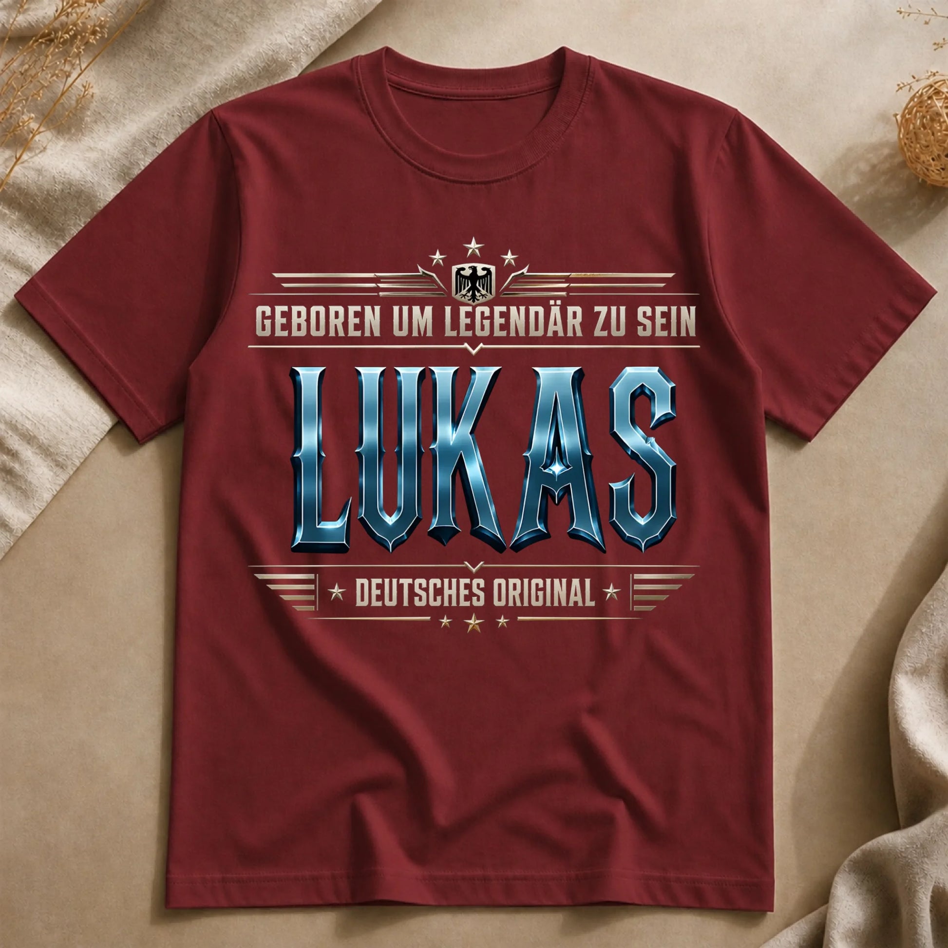 MK-TRẢI-SÀN-T-SHIRT-MAROON
