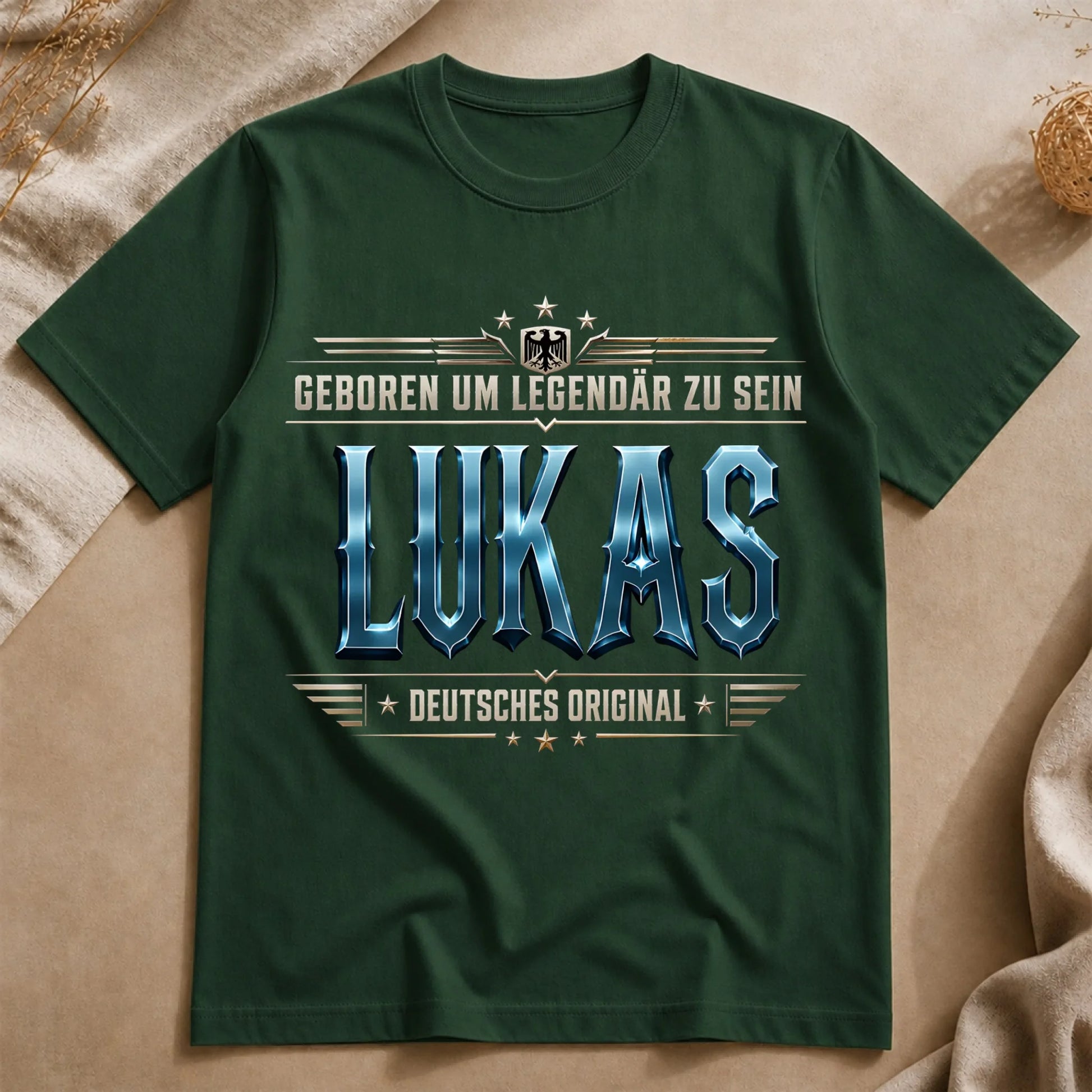 MK-TRẢI-SÀN-T-SHIRT-FOREST-GREEN