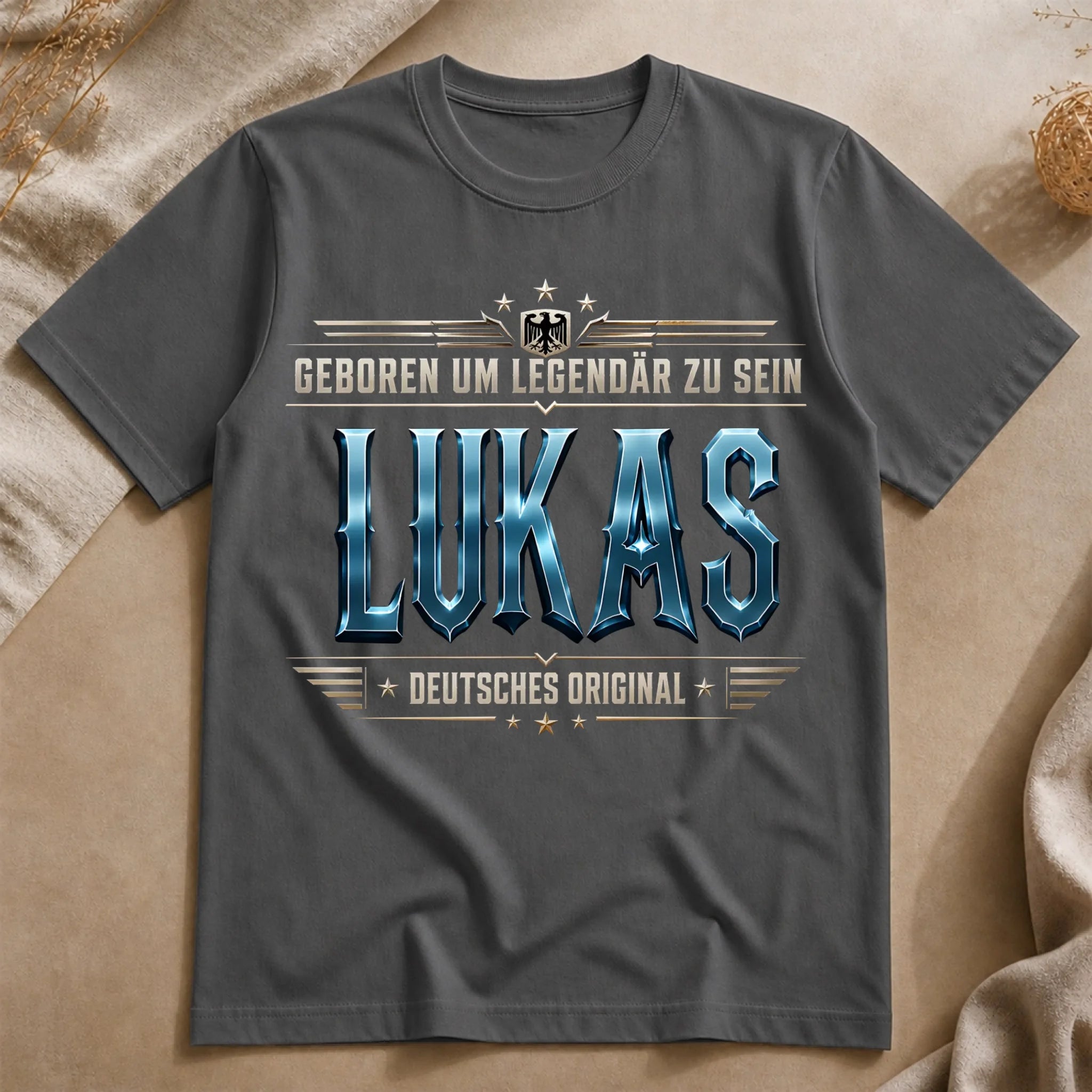 MK-TRẢI-SÀN-T-SHIRT-CHARCOAL