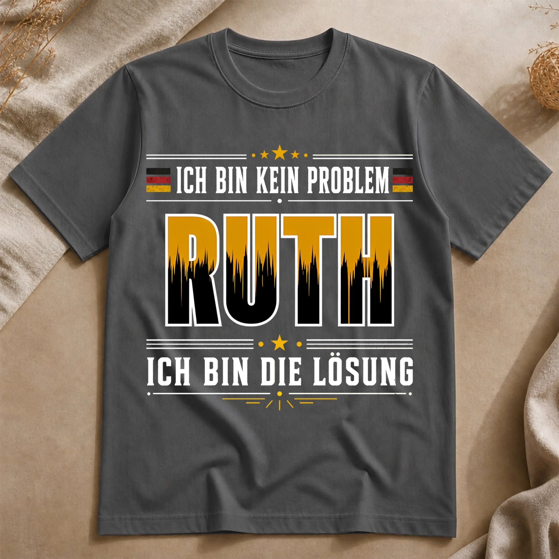 MK-TRẢI-SÀN-T-SHIRT-CHARCOAL