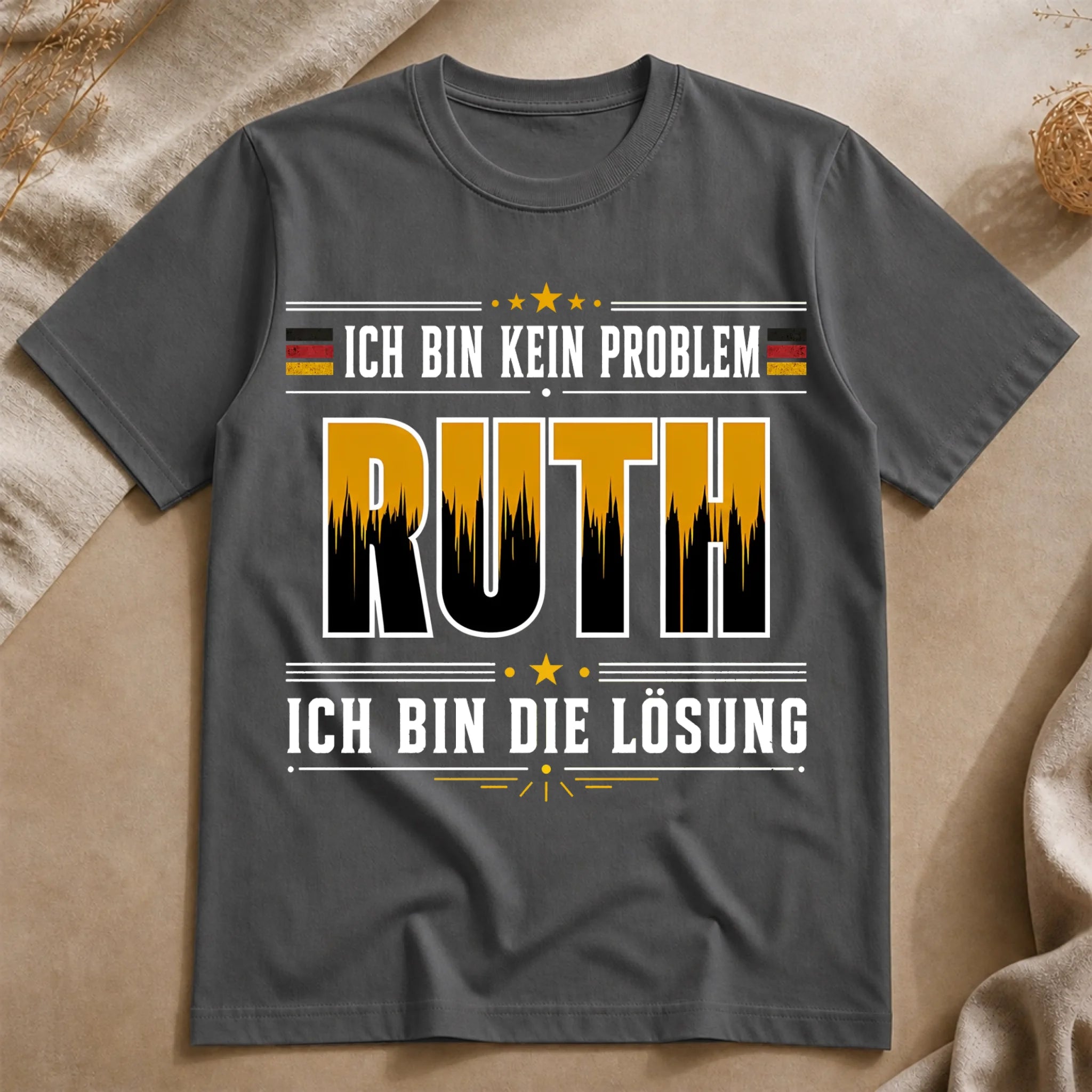MK-TRẢI-SÀN-T-SHIRT-CHARCOAL