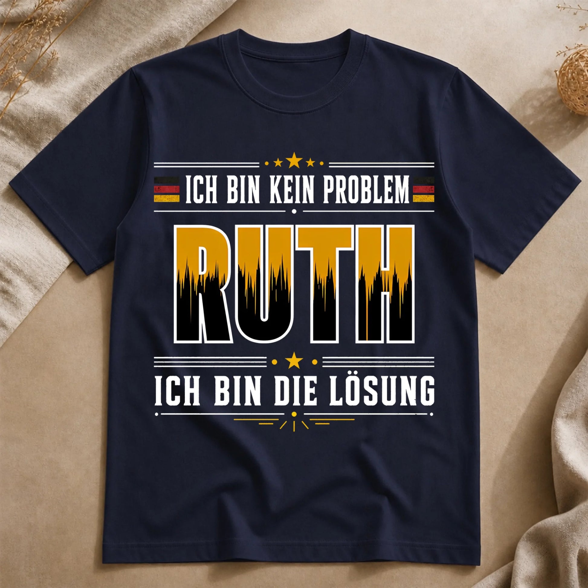 MK-TRẢI-SÀN-T-SHIRT-NAVY