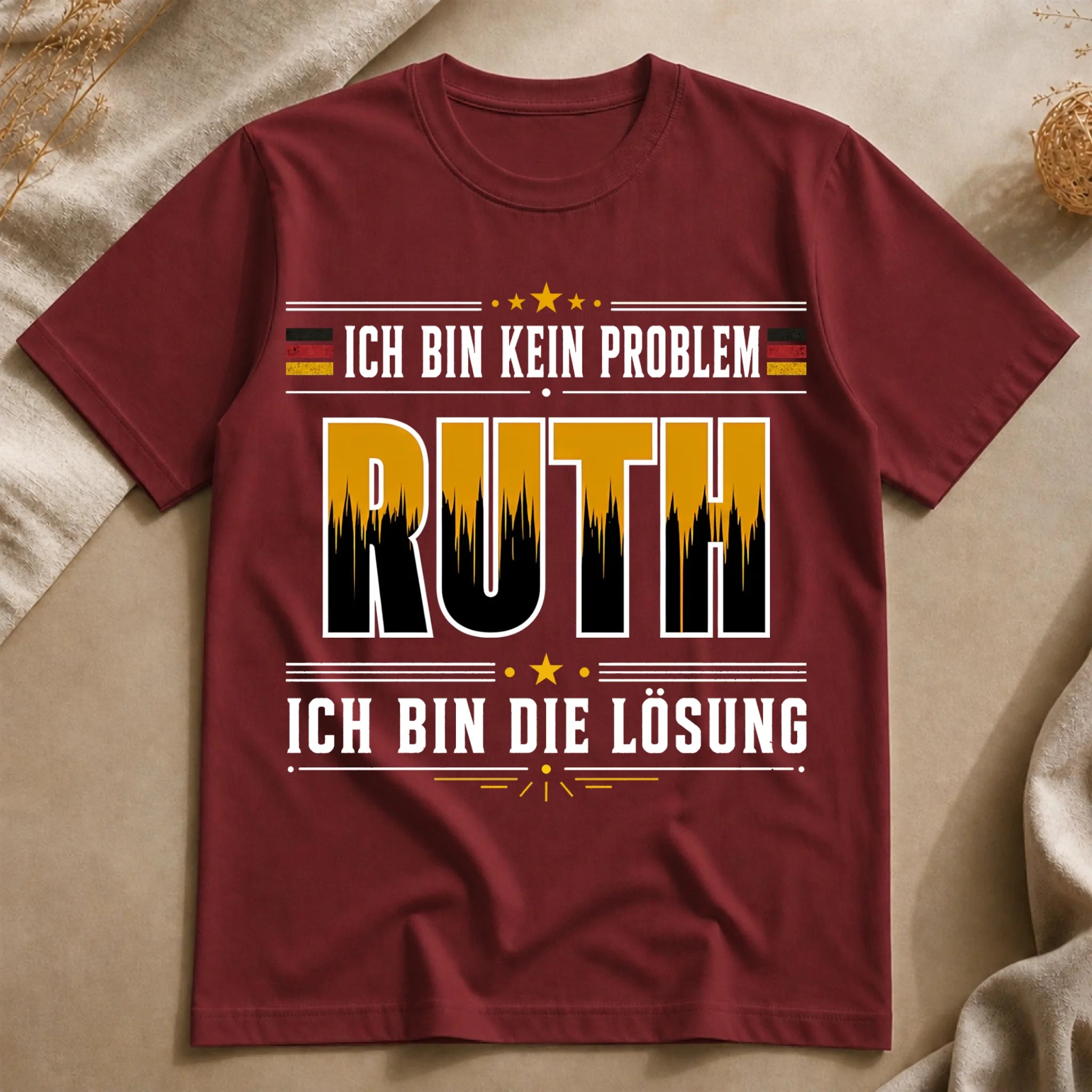 MK-TRẢI-SÀN-T-SHIRT-MAROON