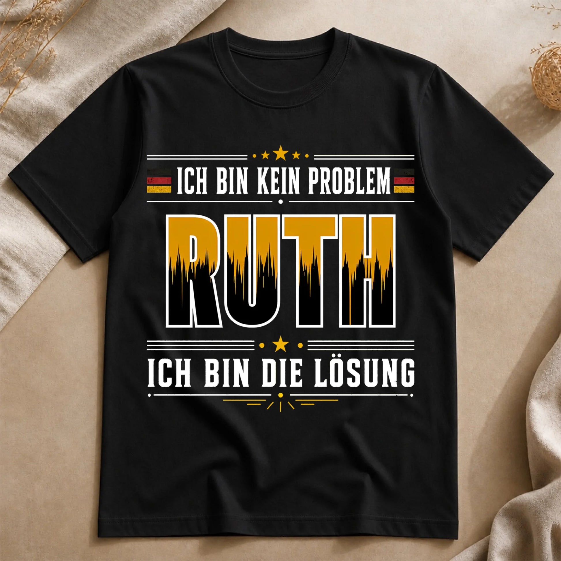 MK-TRẢI-SÀN-T-SHIRT-BLACK