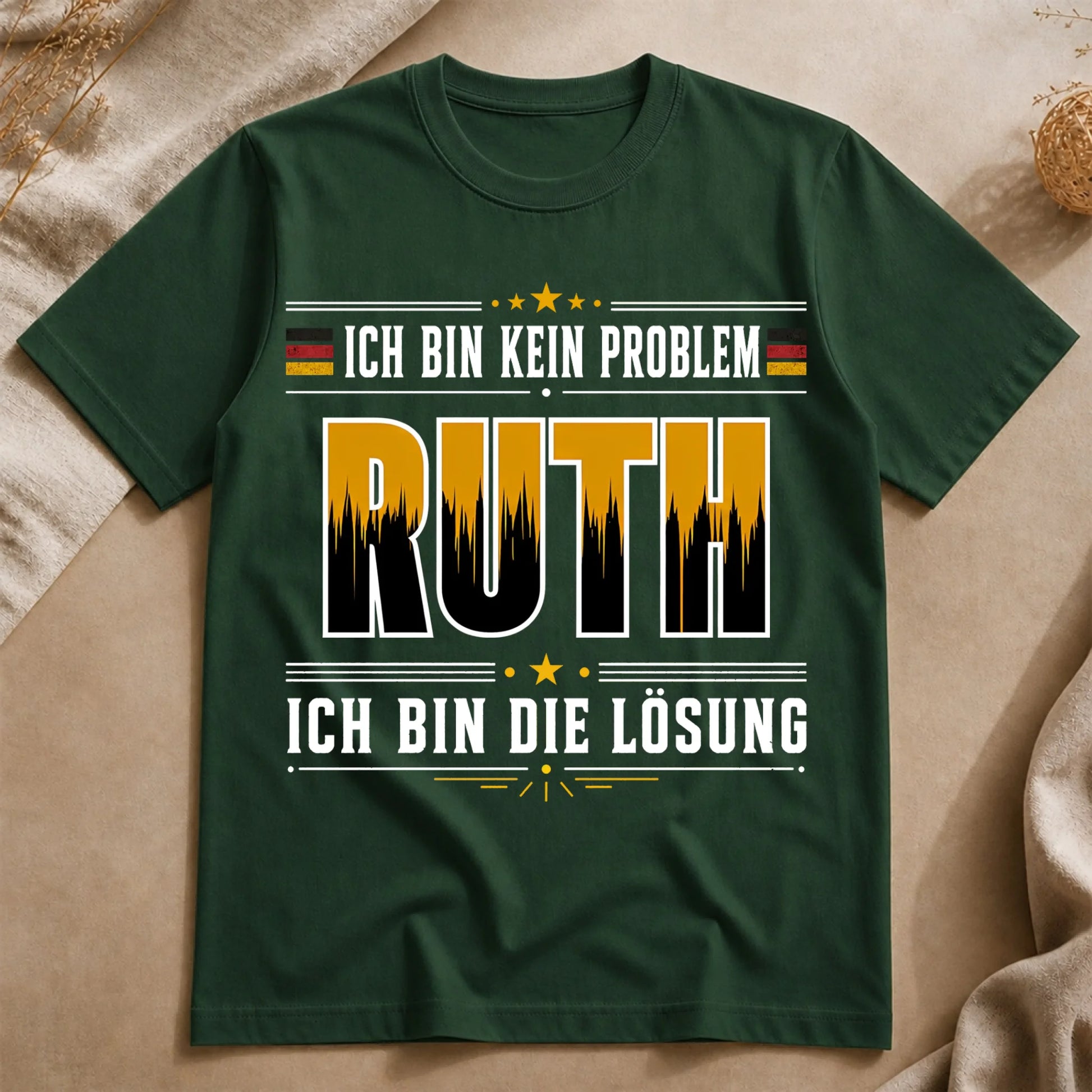 MK-TRẢI-SÀN-T-SHIRT-FOREST-GREEN