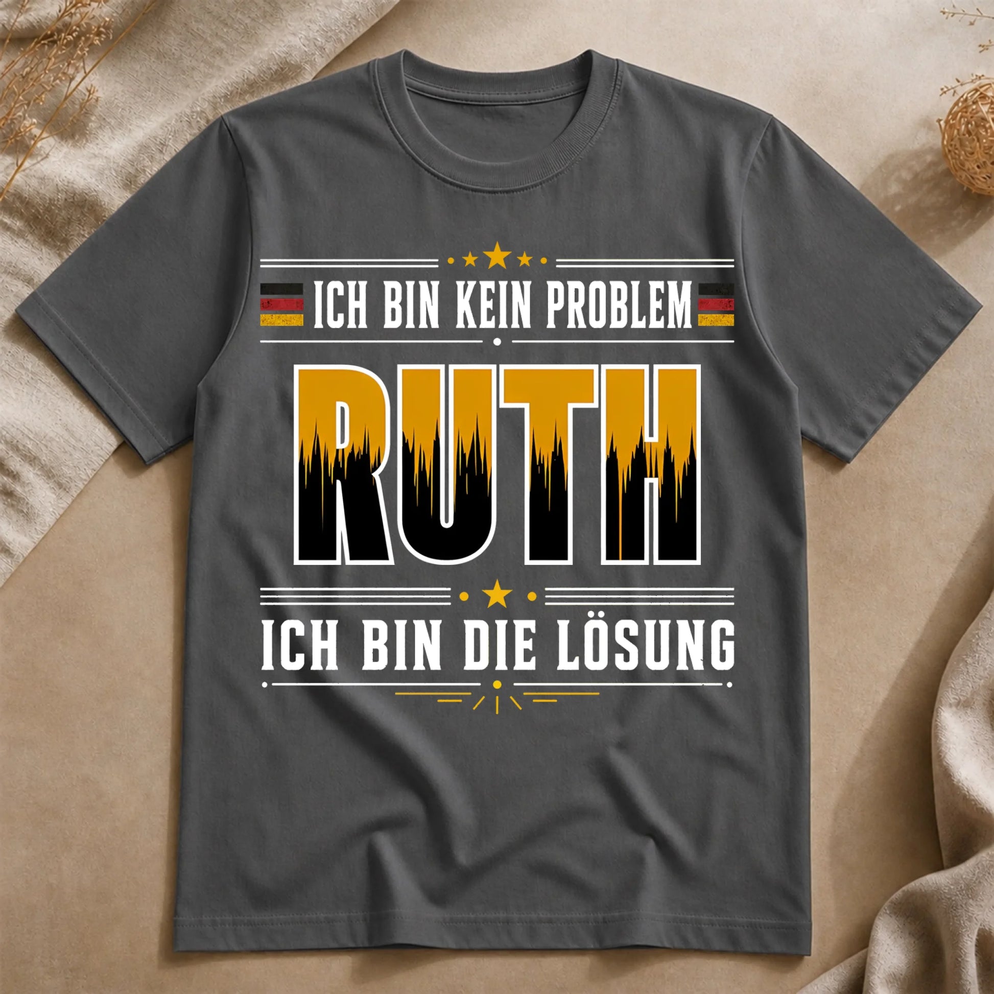 MK-TRẢI-SÀN-T-SHIRT-CHARCOAL