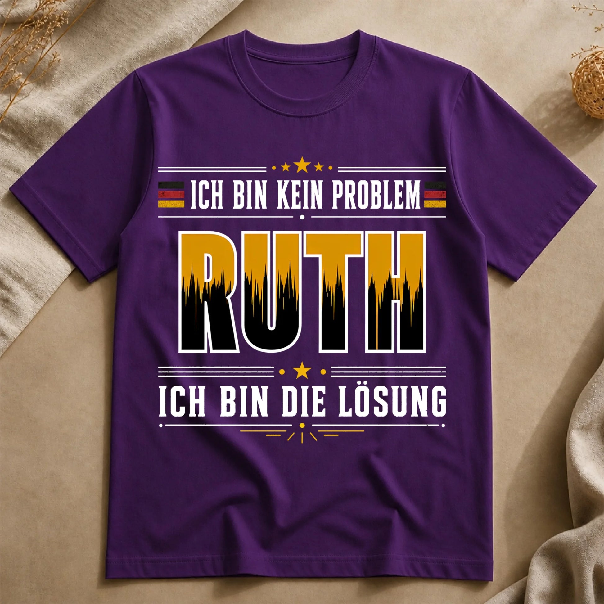 MK-TRẢI-SÀN-T-SHIRT-PURPLE