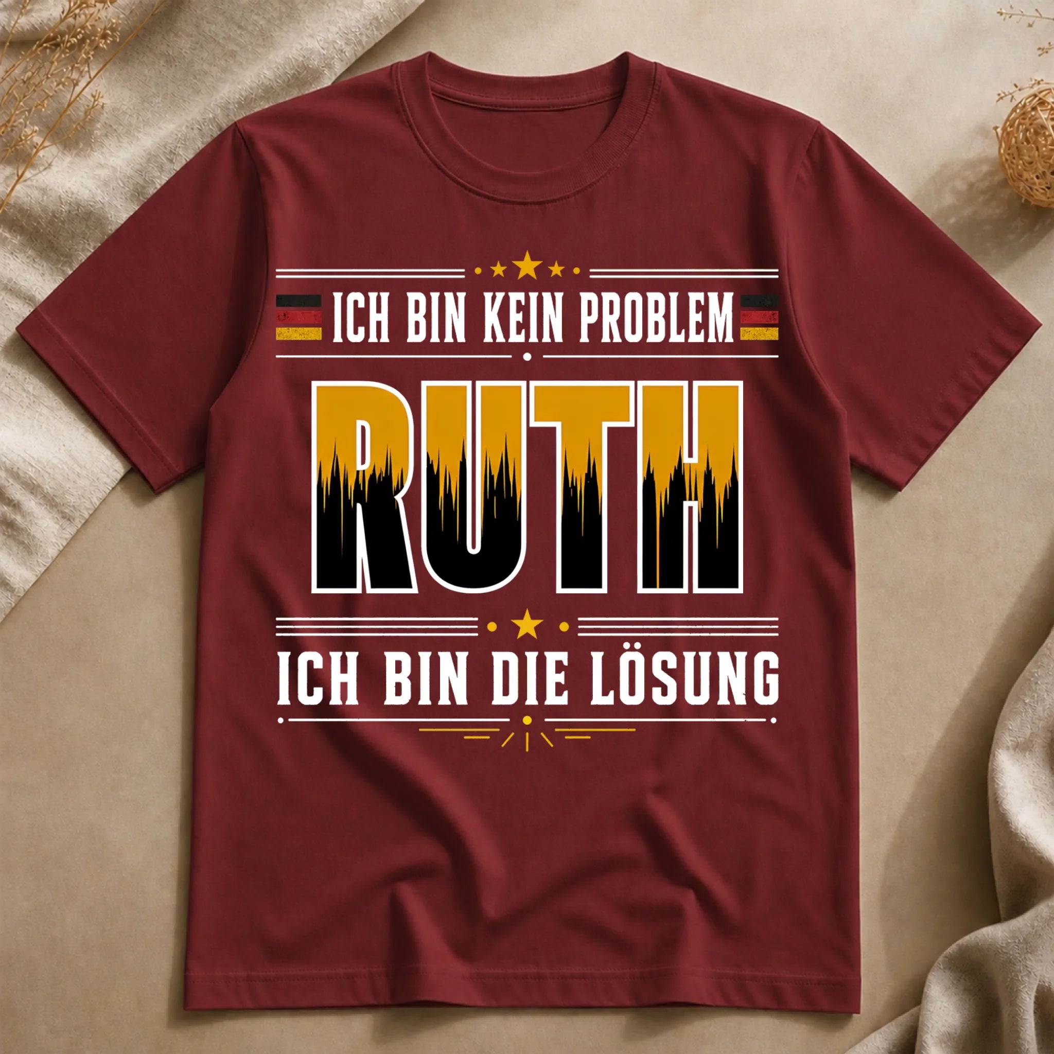 MK-TRẢI-SÀN-T-SHIRT-MAROON