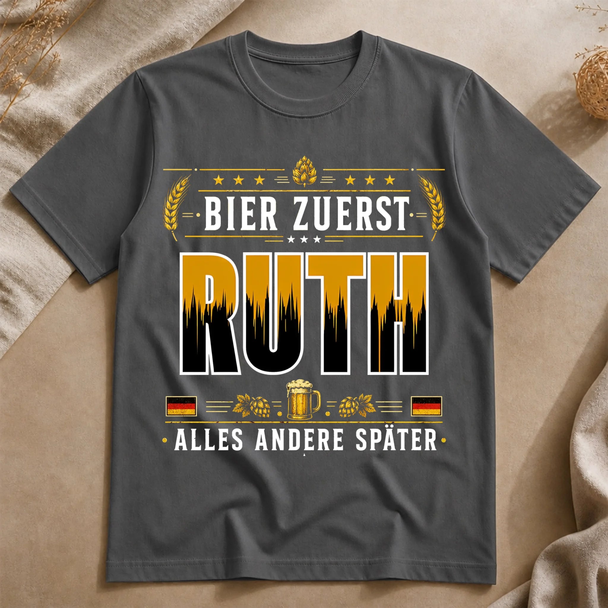 MK-TRẢI-SÀN-T-SHIRT-CHARCOAL