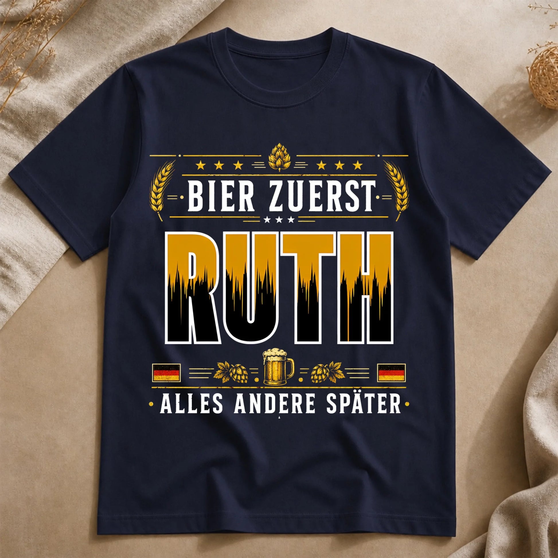 MK-TRẢI-SÀN-T-SHIRT-NAVY