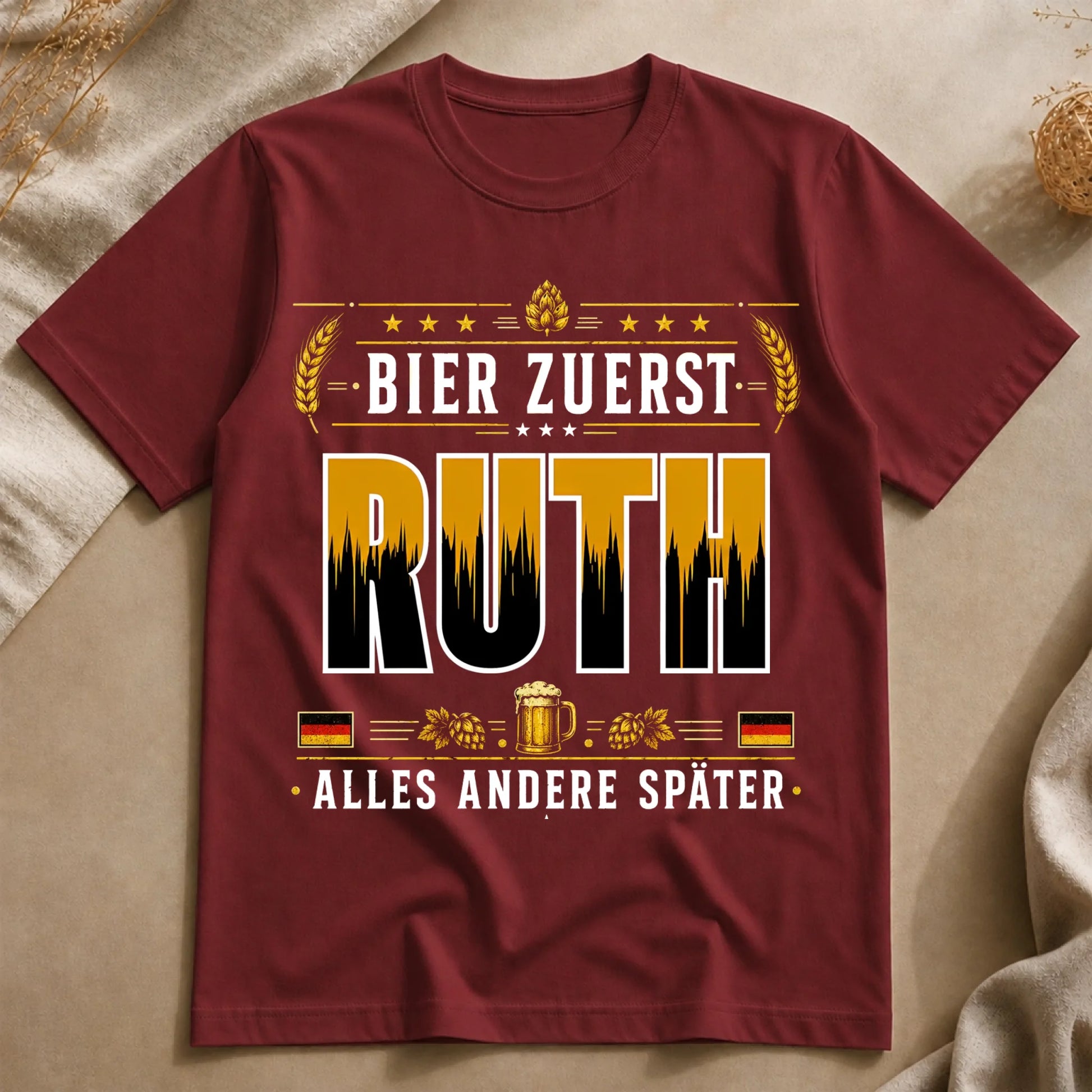 MK-TRẢI-SÀN-T-SHIRT-MAROON