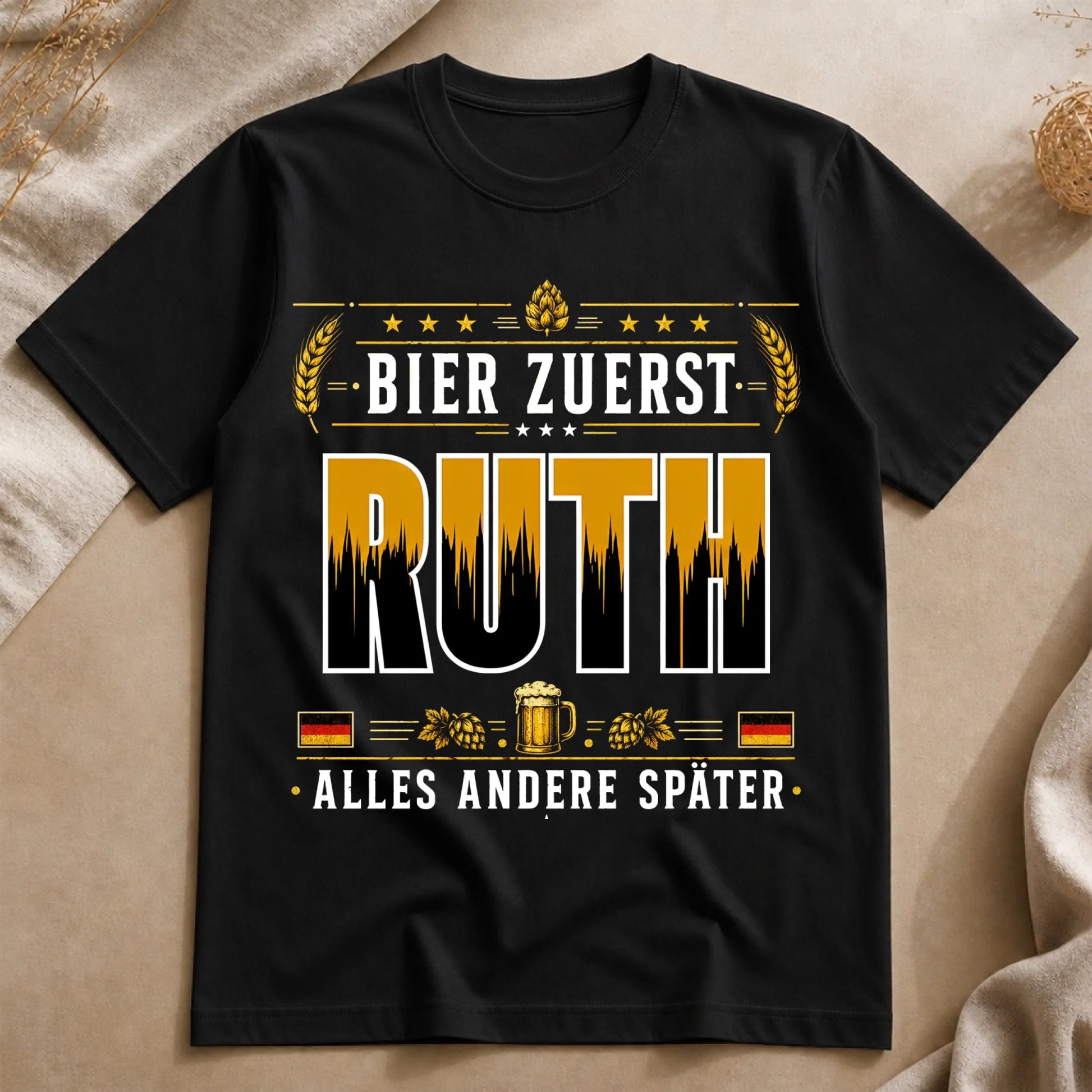 MK-TRẢI-SÀN-T-SHIRT-BLACK