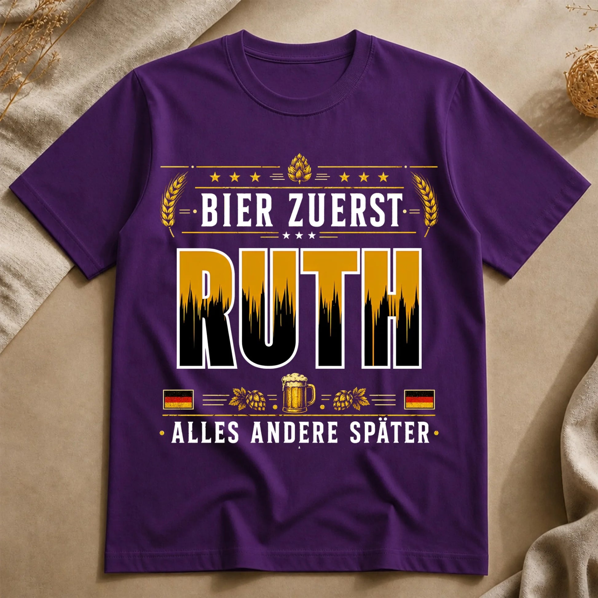 MK-TRẢI-SÀN-T-SHIRT-PURPLE