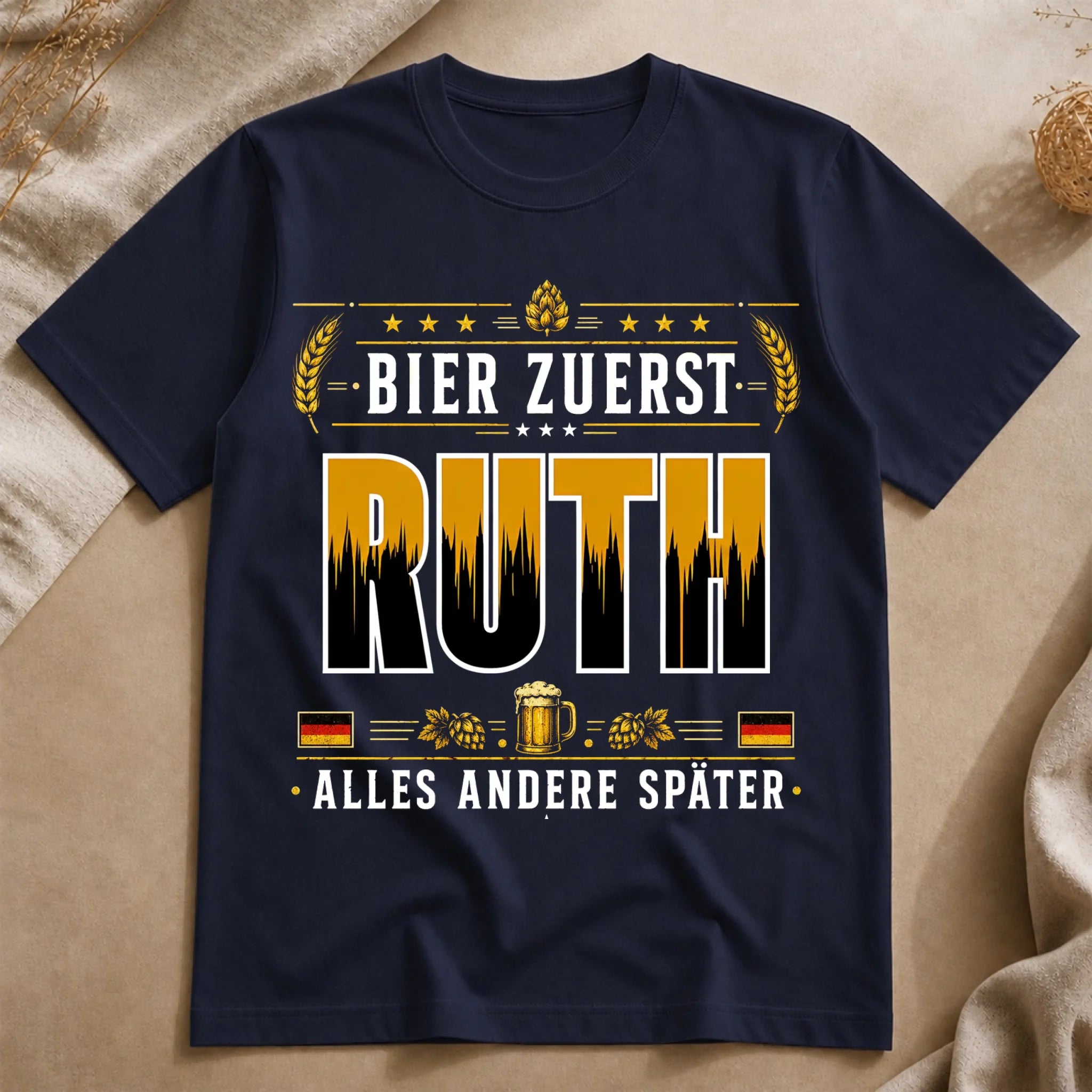 MK-TRẢI-SÀN-T-SHIRT-NAVY
