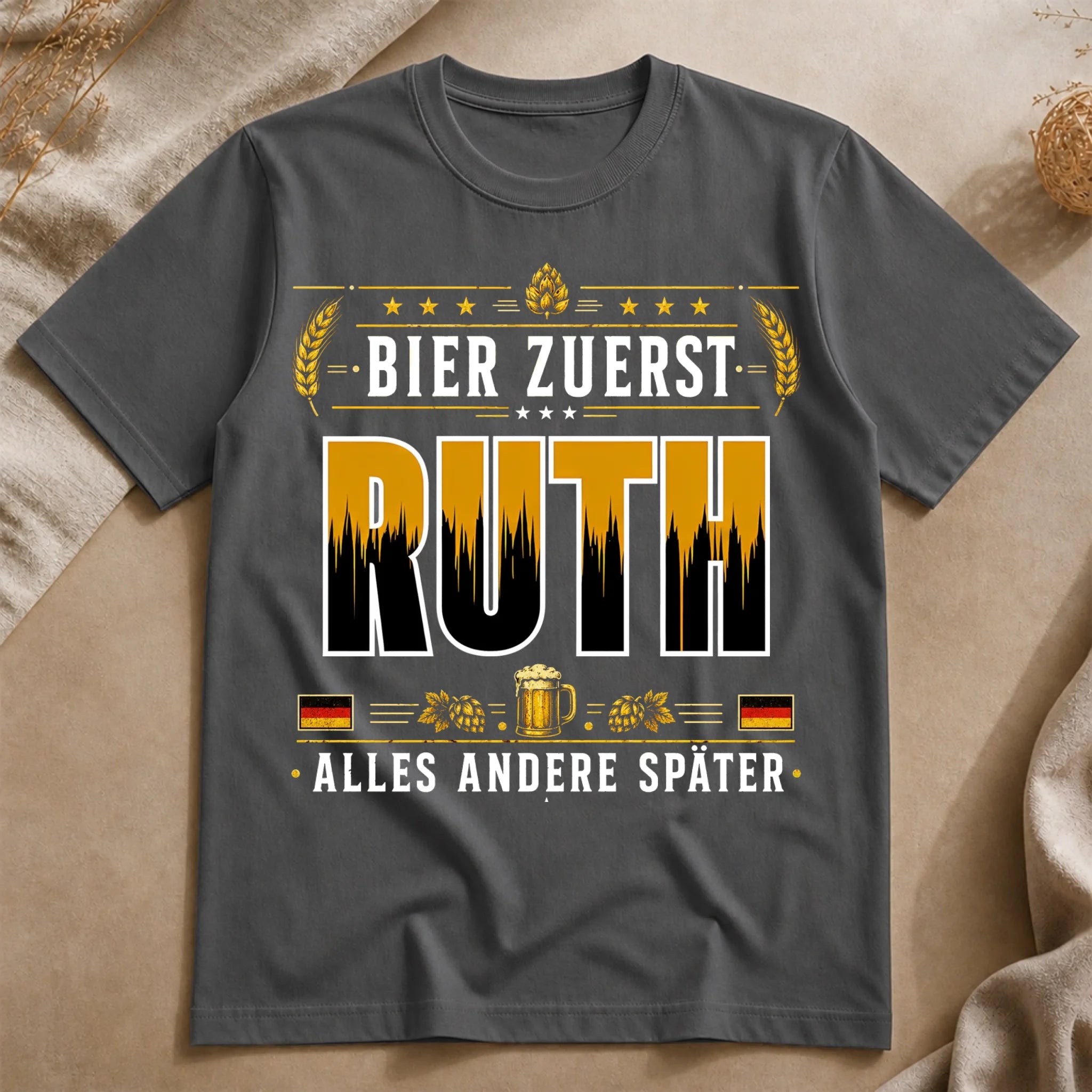 MK-TRẢI-SÀN-T-SHIRT-CHARCOAL