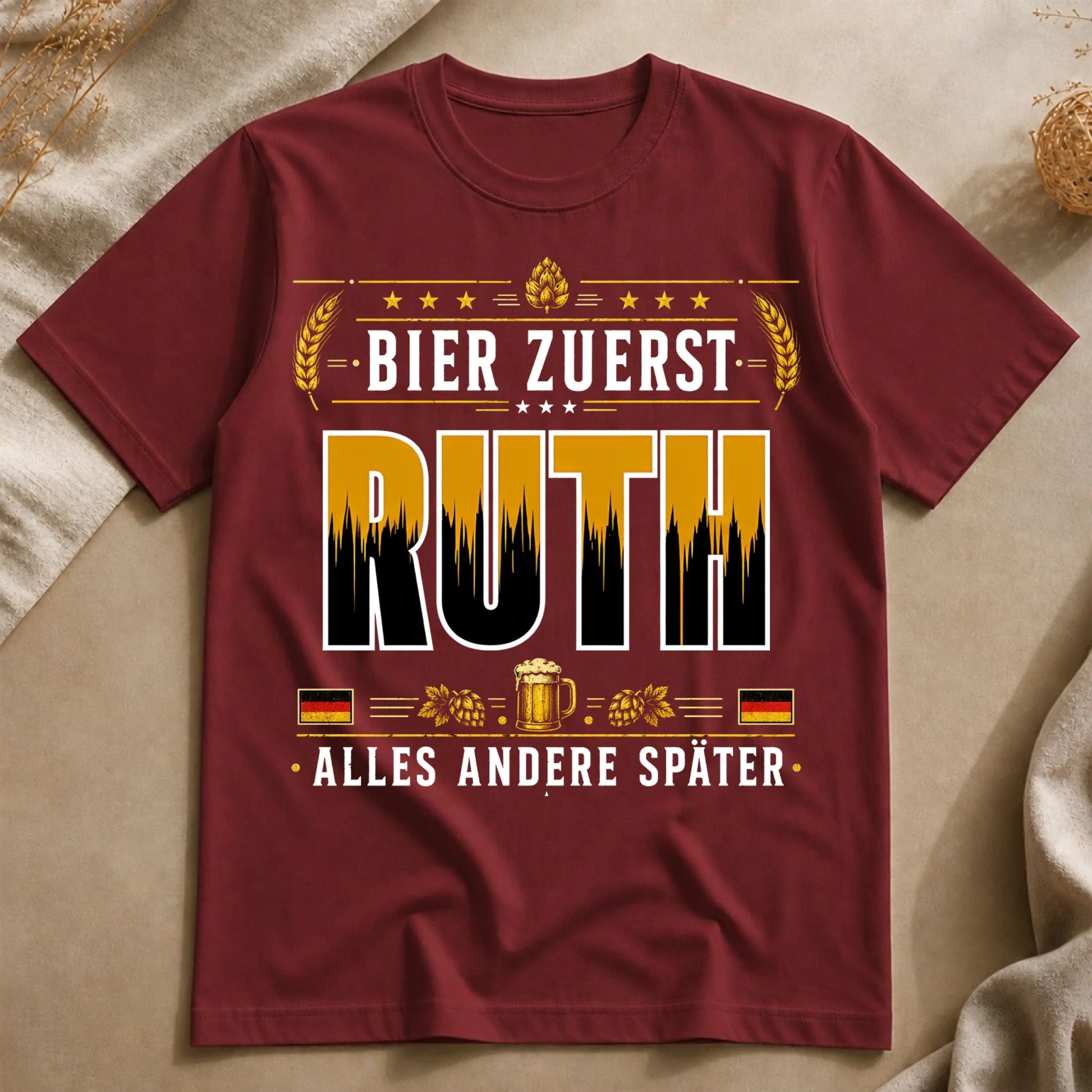MK-TRẢI-SÀN-T-SHIRT-MAROON