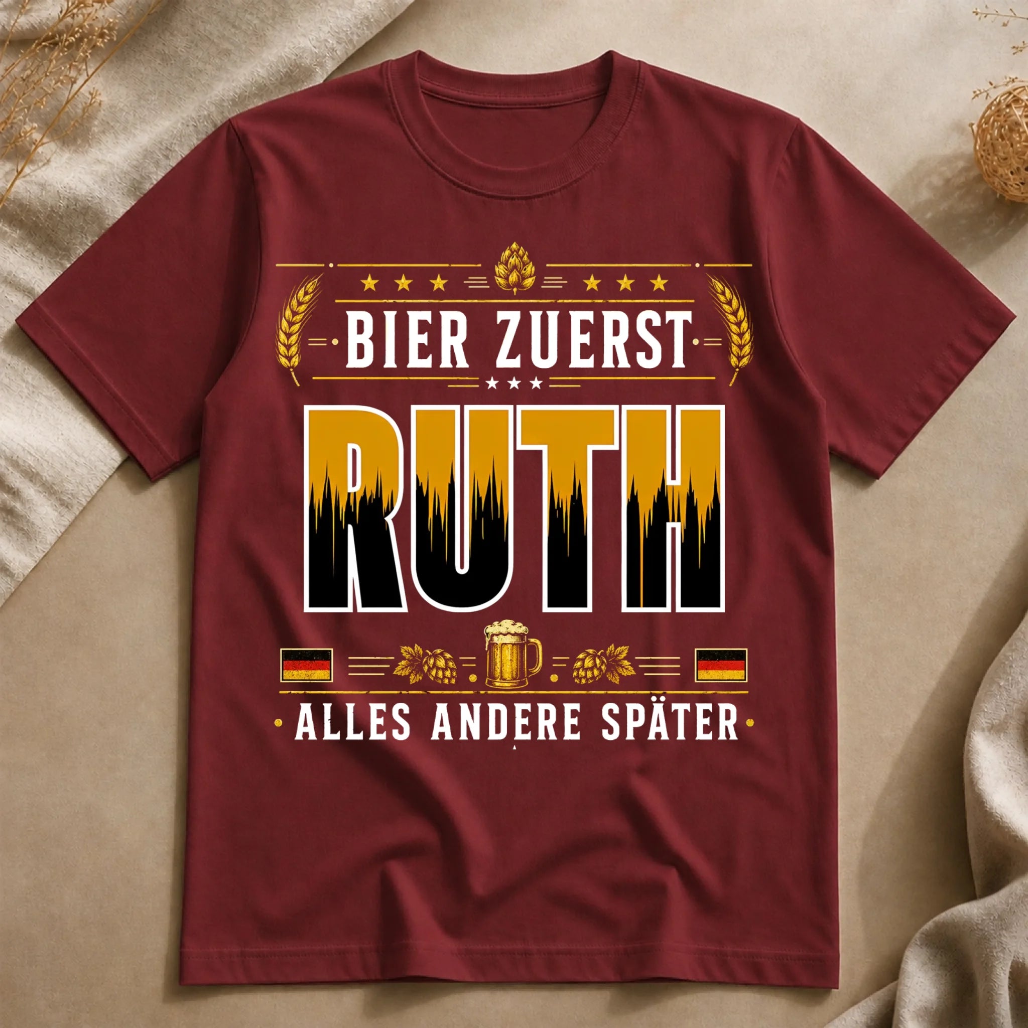 MK-TRẢI-SÀN-T-SHIRT-MAROON