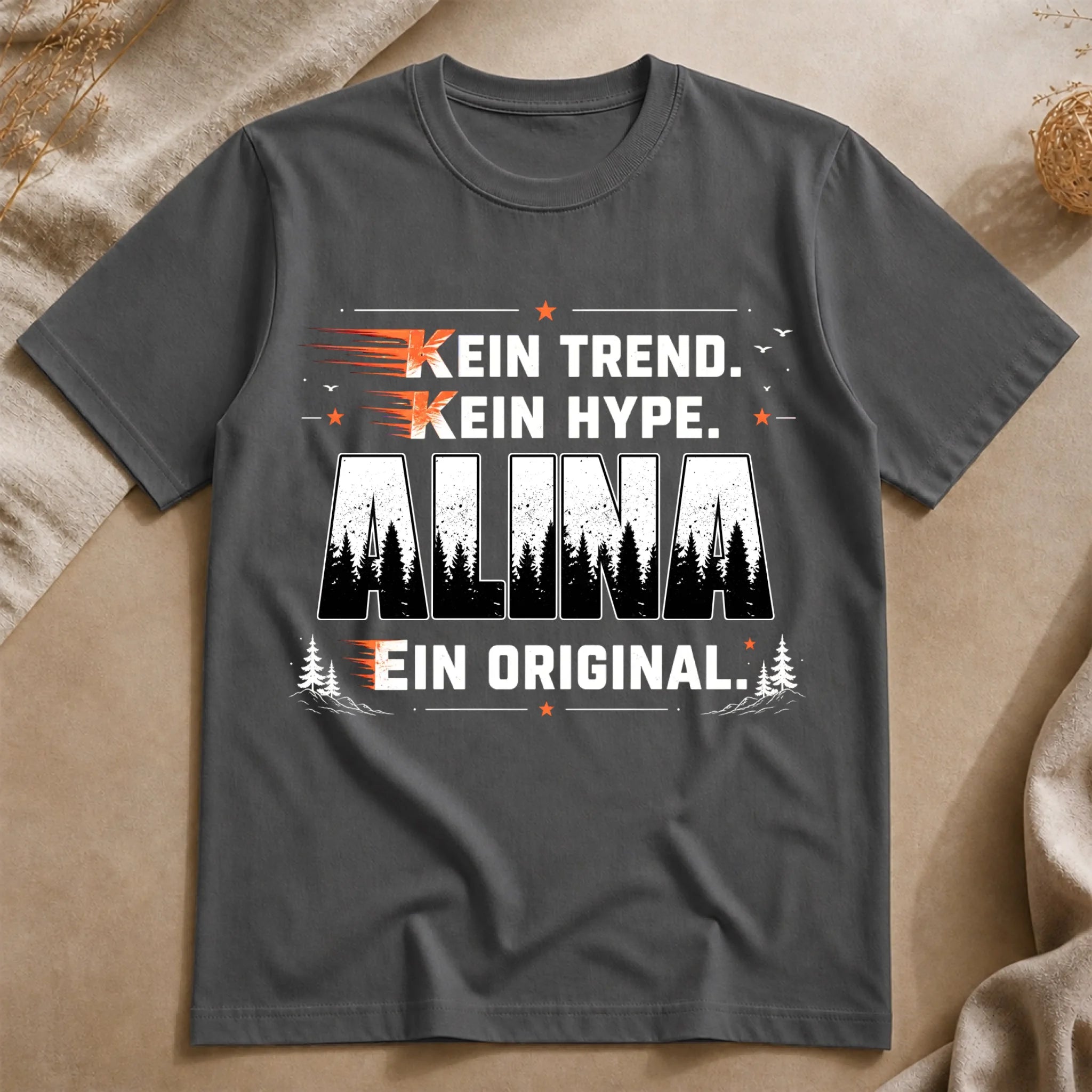 MK-TRẢI-SÀN-T-SHIRT-CHARCOAL