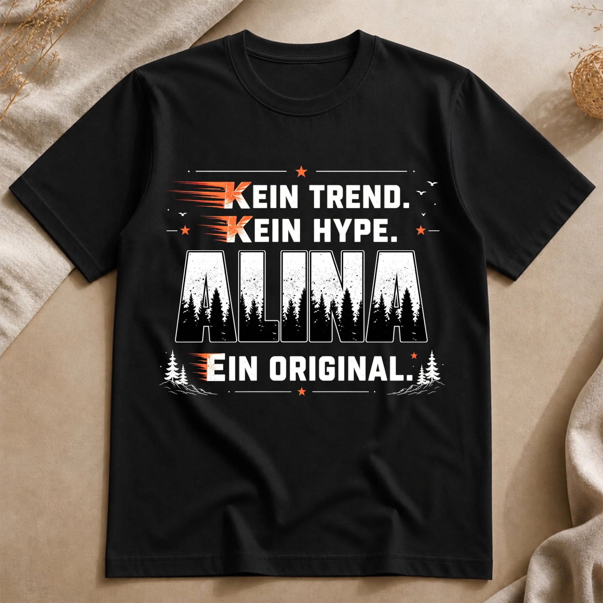 MK-TRẢI-SÀN-T-SHIRT-BLACK
