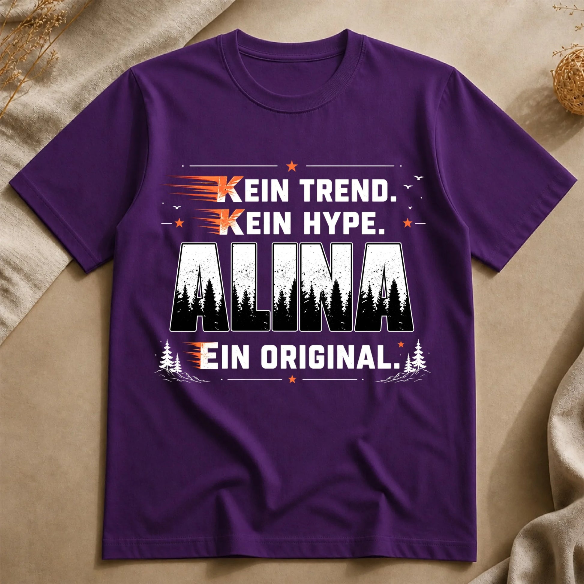 MK-TRẢI-SÀN-T-SHIRT-PURPLE